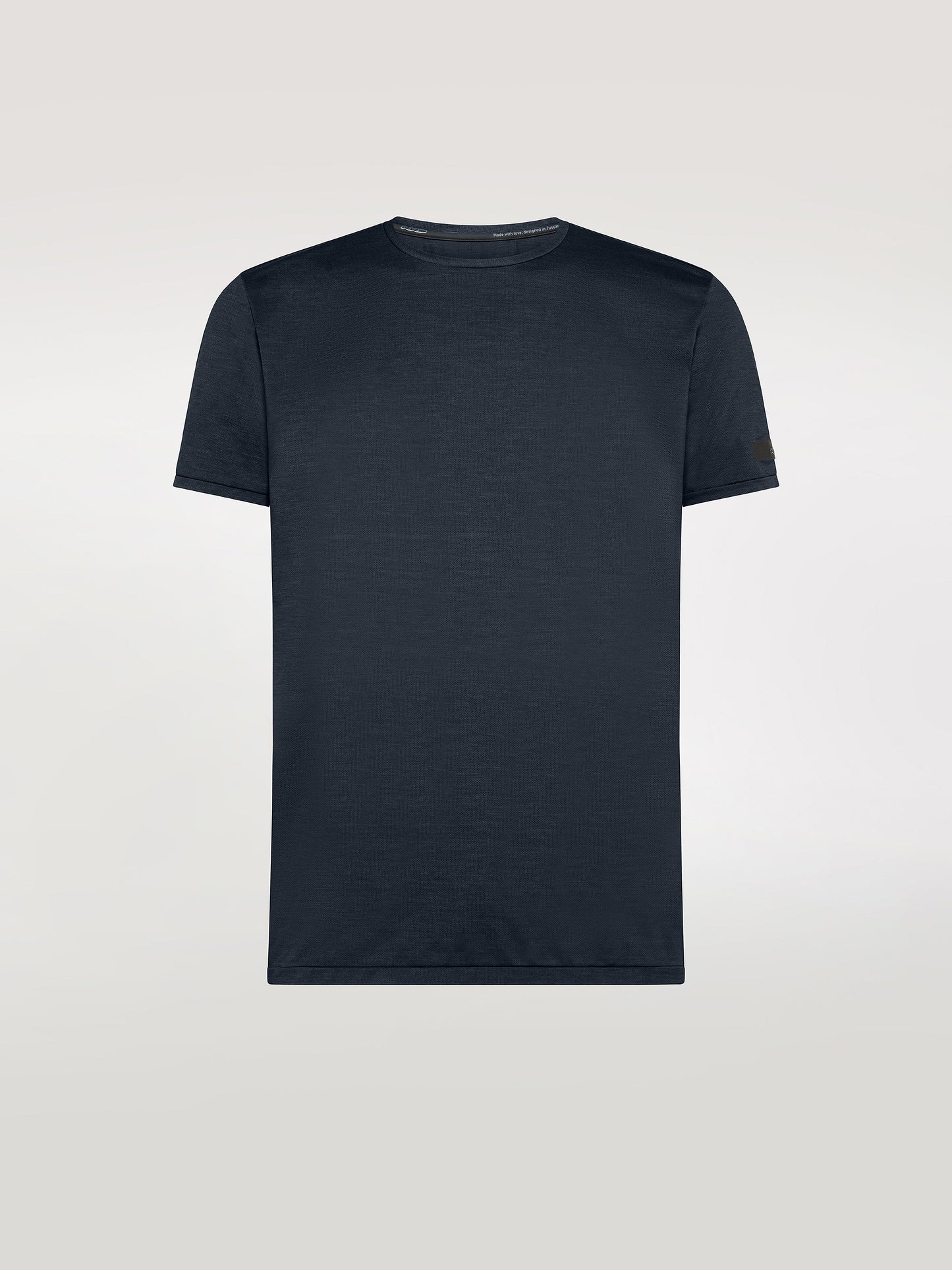Summer Smart Shirty