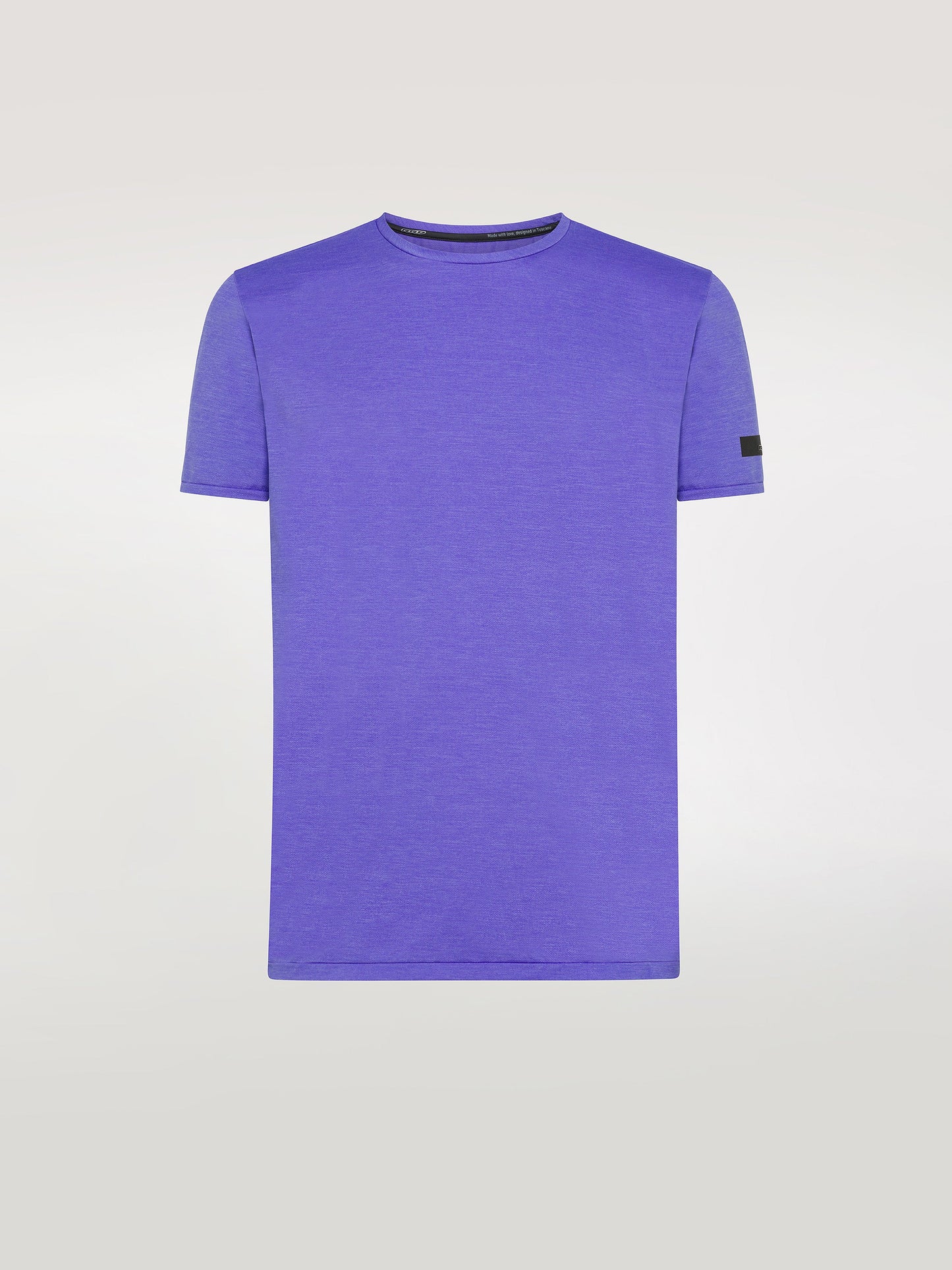Summer Smart Shirty