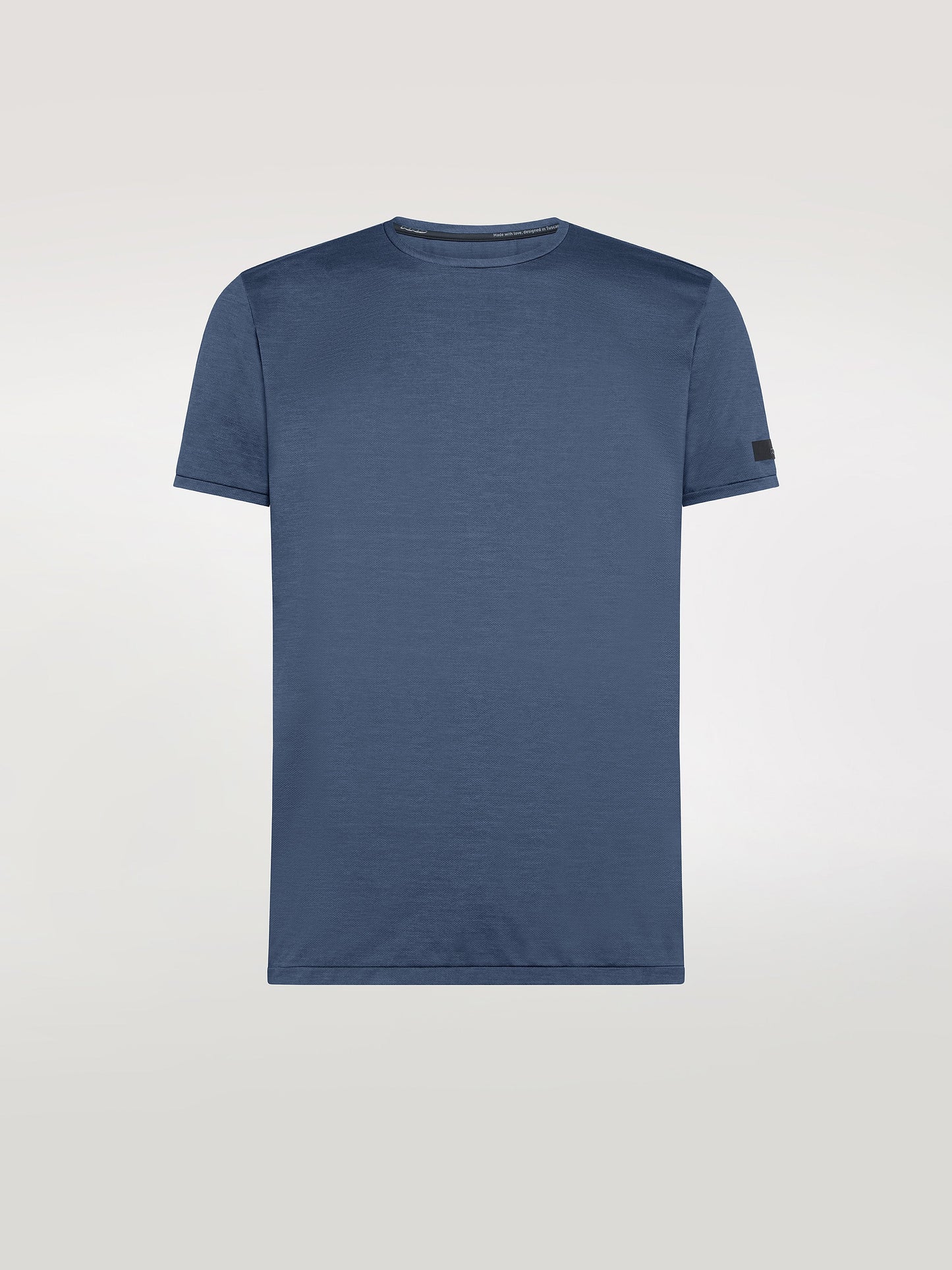 Summer Smart Shirty