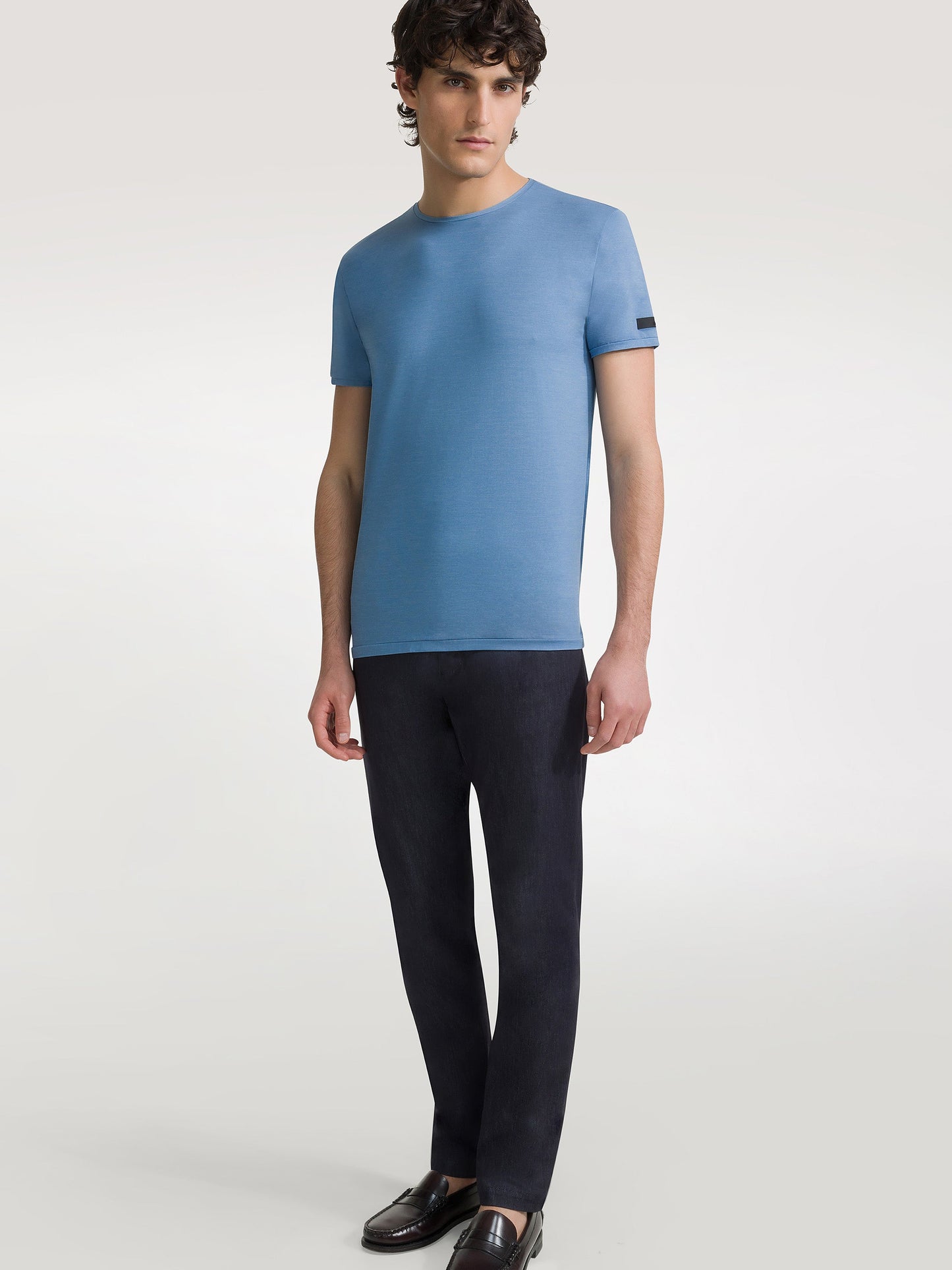 Summer Smart Shirty