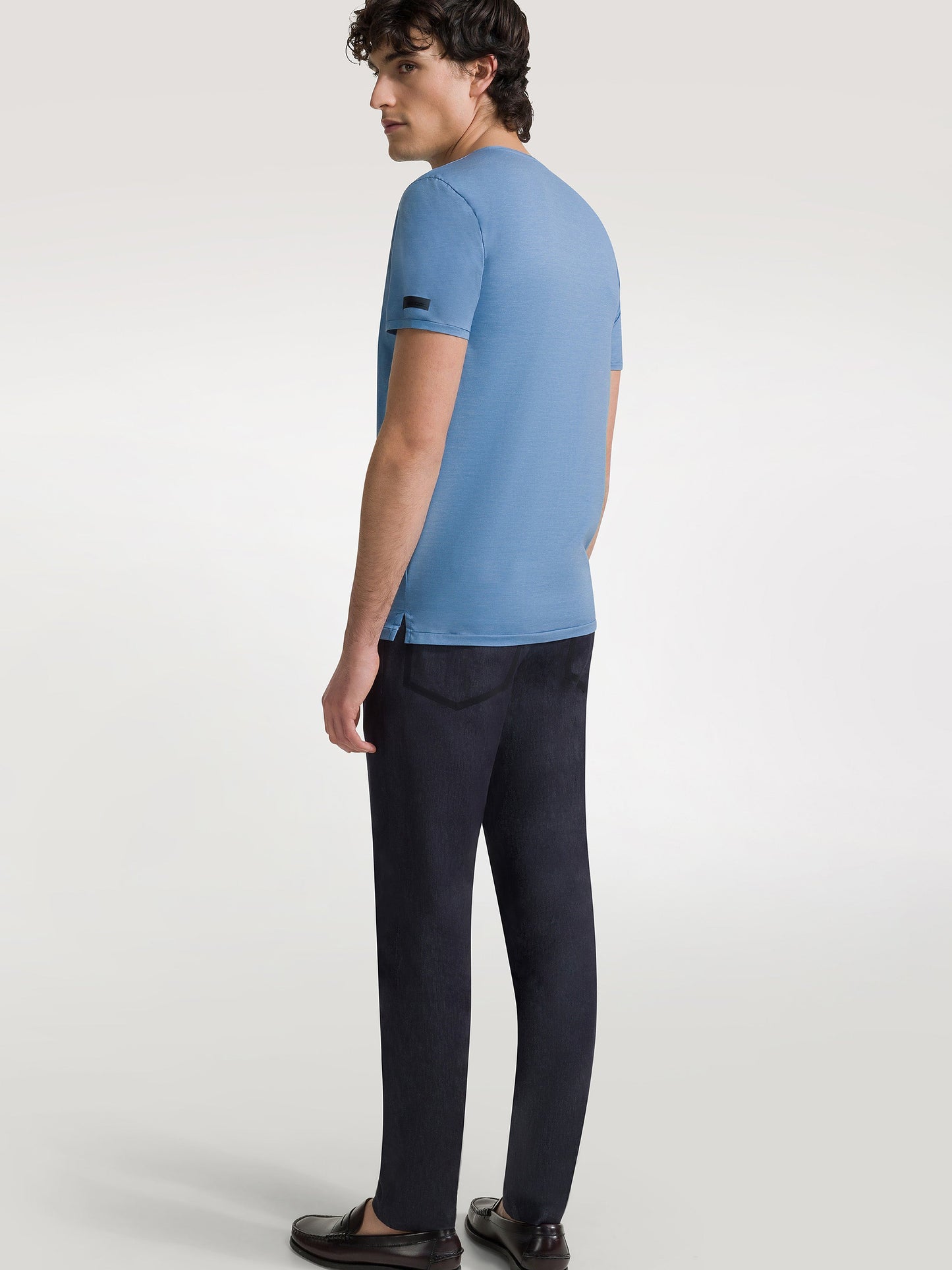 Summer Smart Shirty