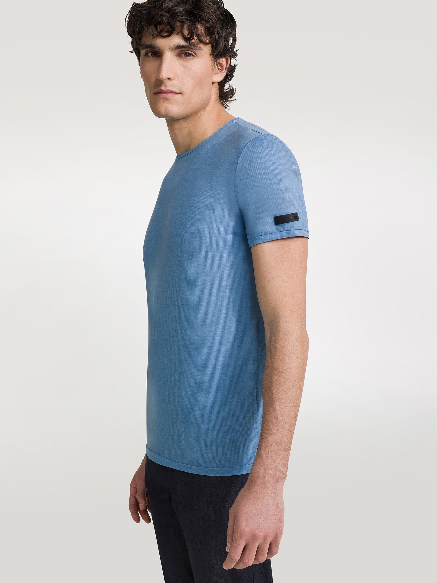 Summer Smart Shirty