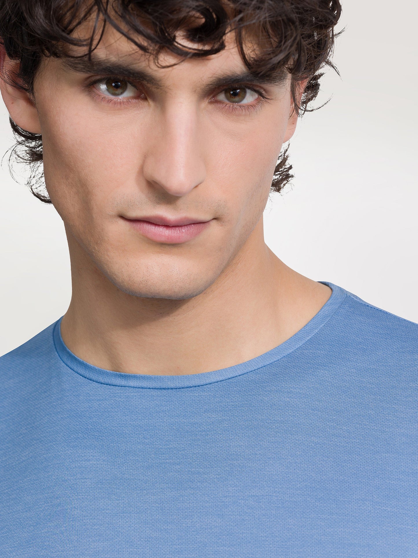 Summer Smart Shirty