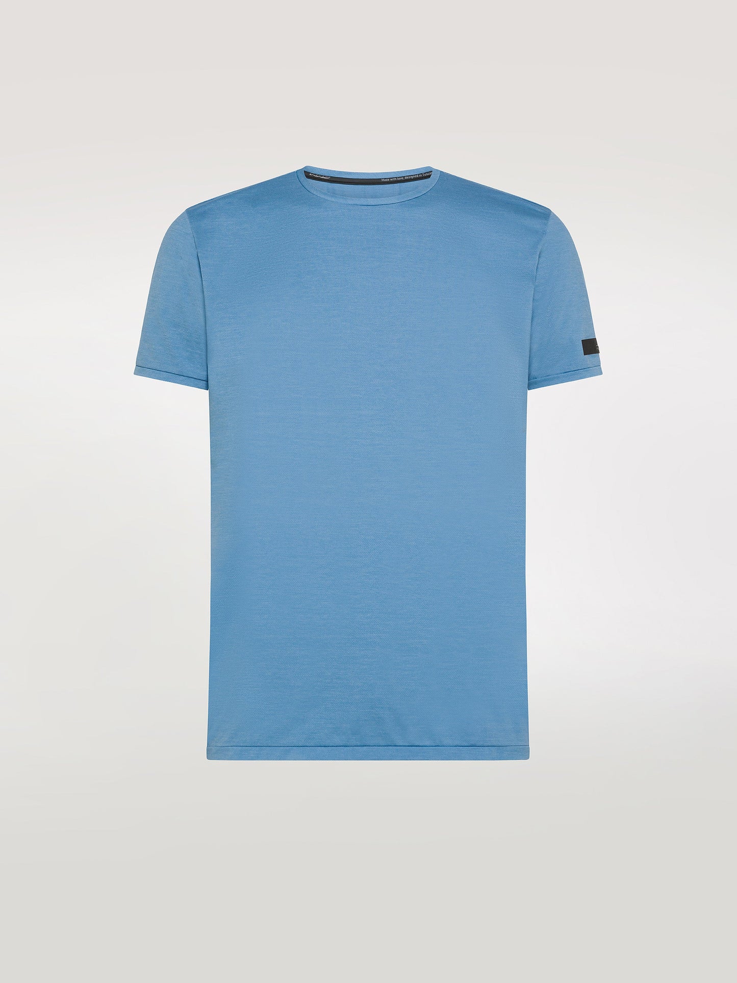Summer Smart Shirty