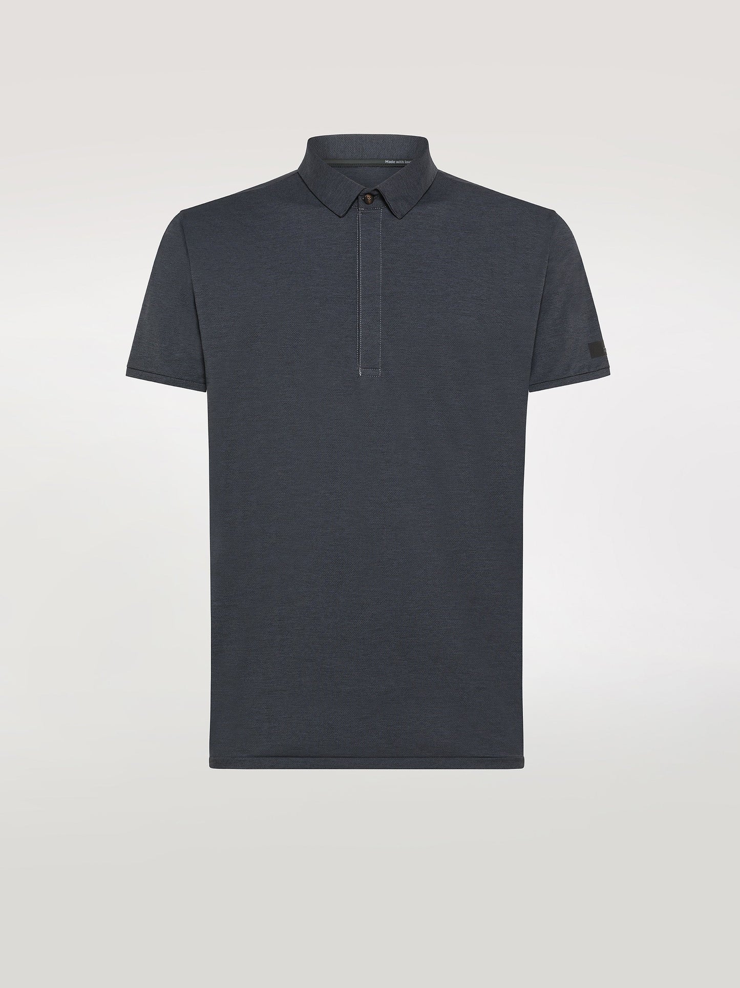 Summer Smart Polo