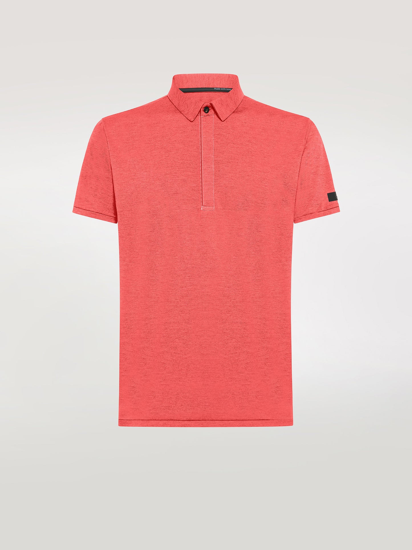 Summer Smart Polo