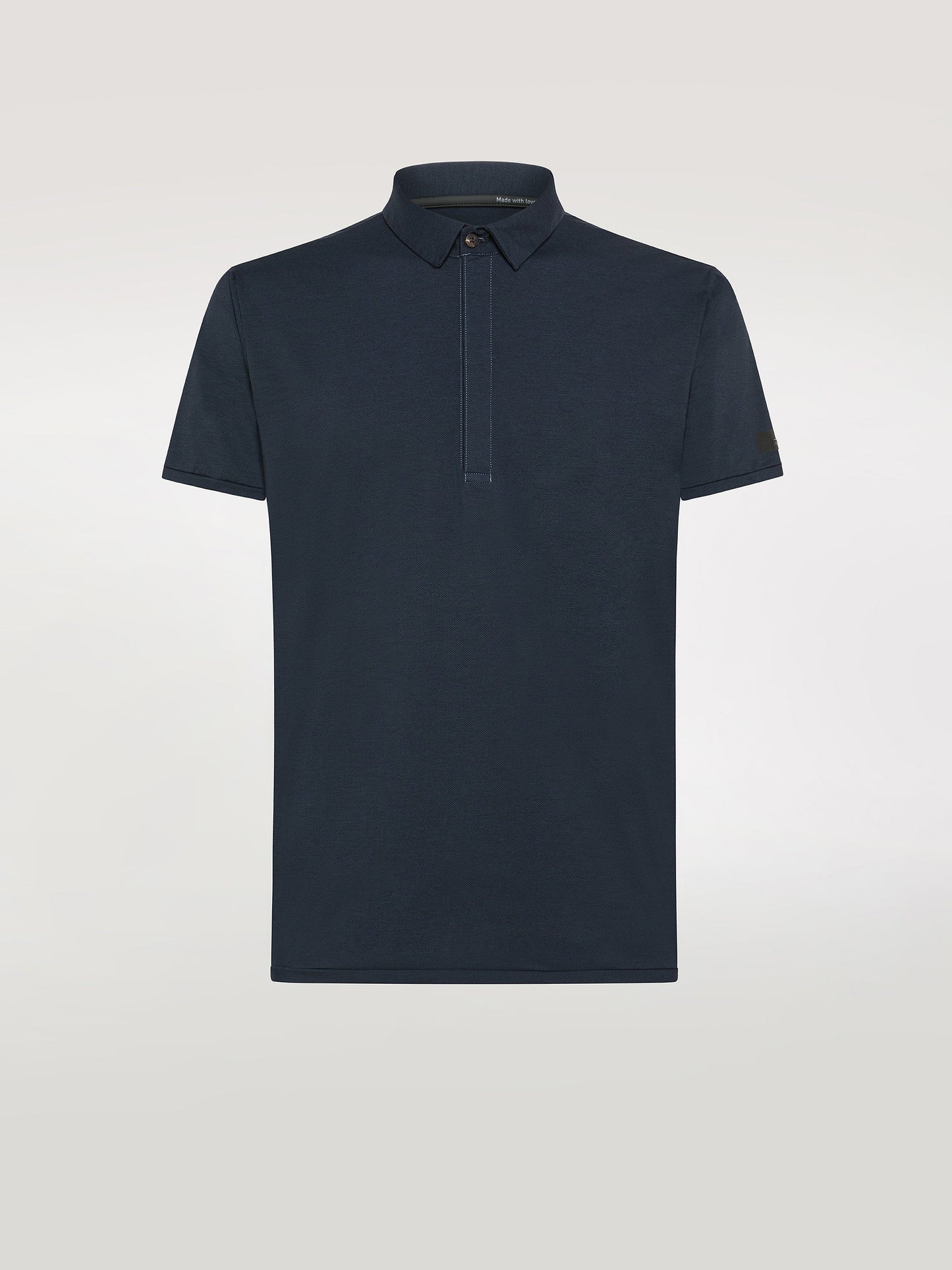 Summer Smart Polo