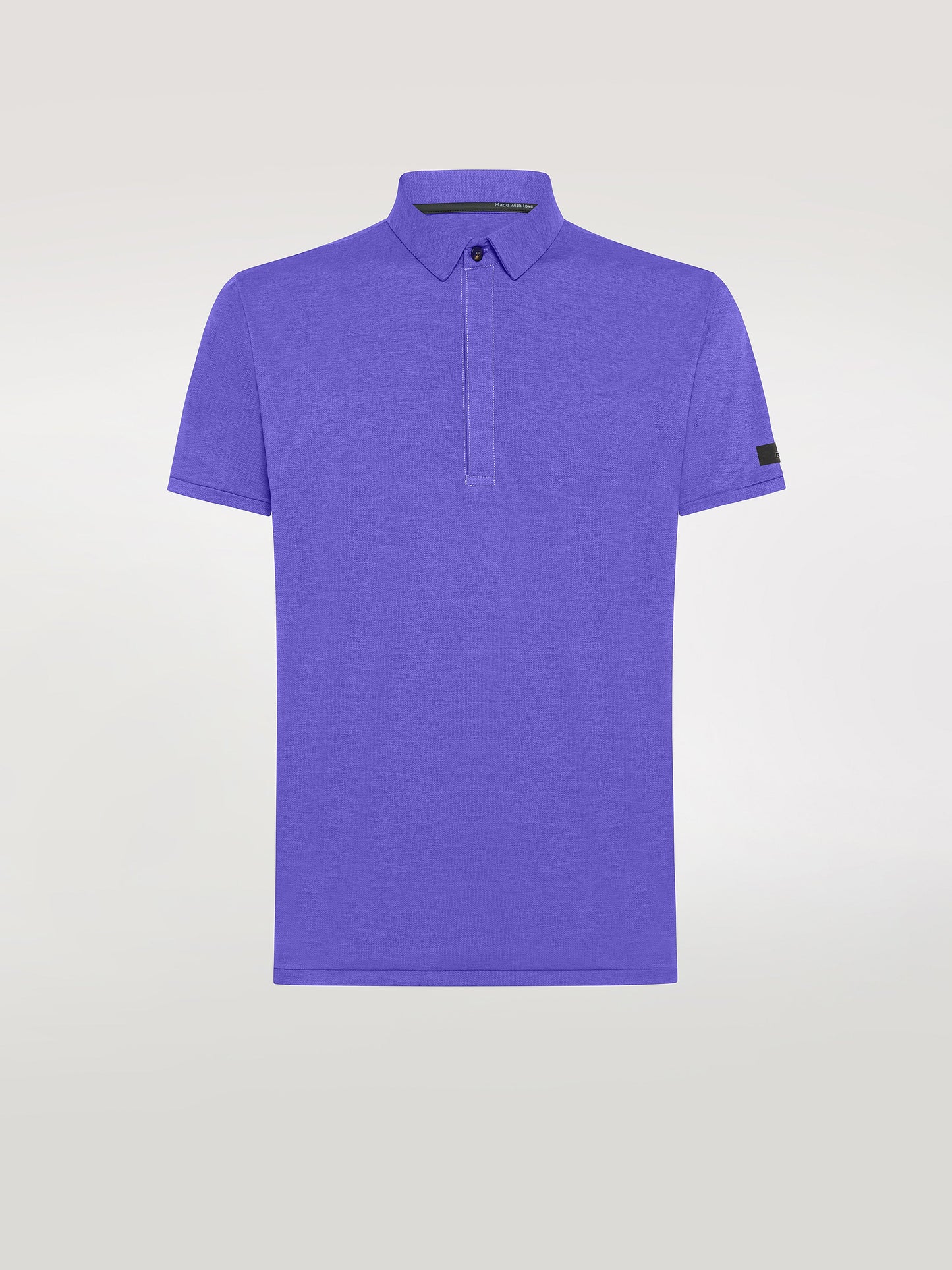 Summer Smart Polo