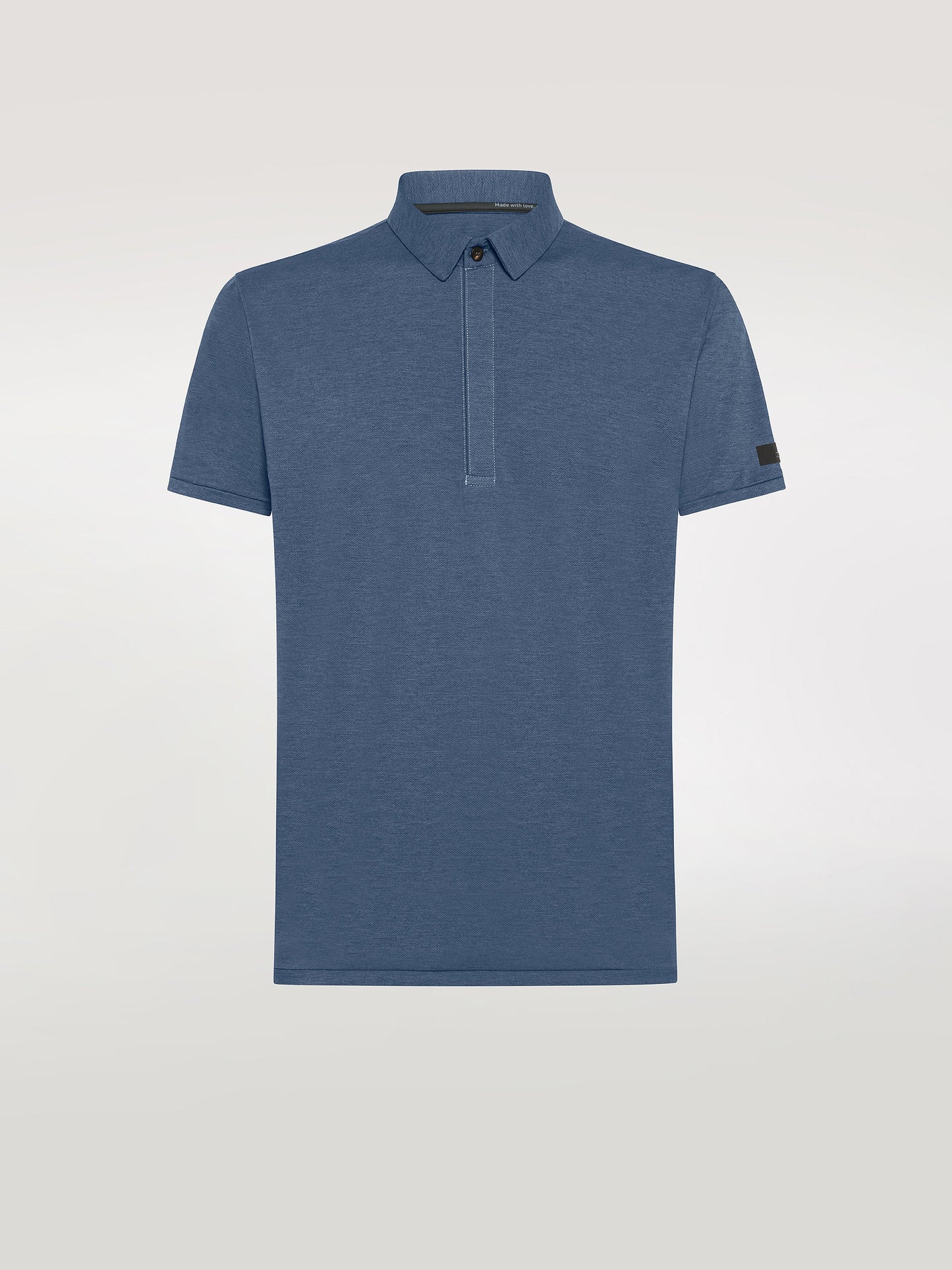 Summer Smart Polo