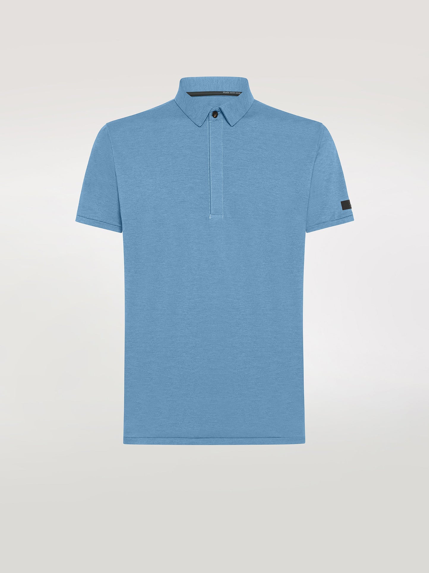 Summer Smart Polo