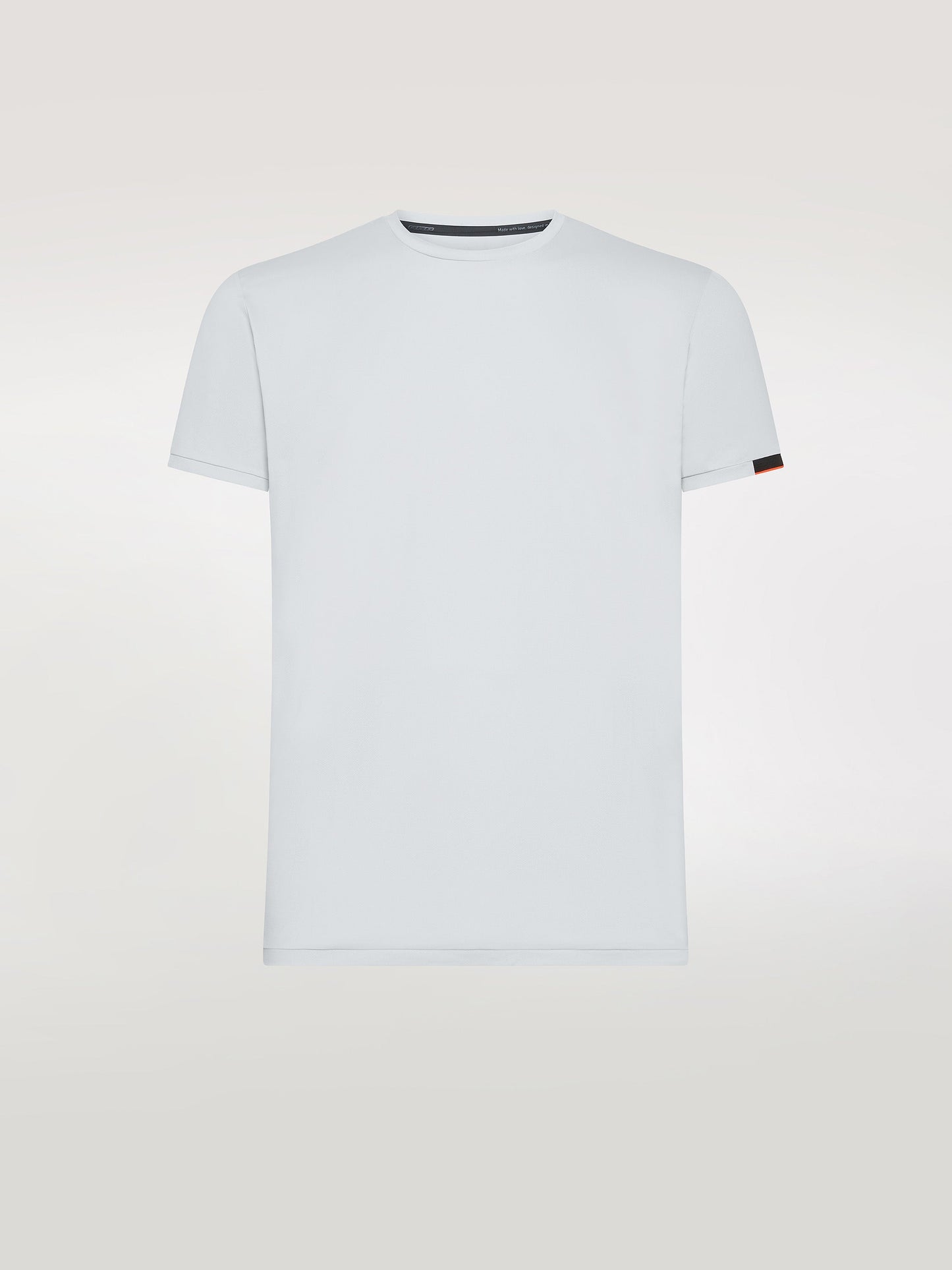 Oxford Logo Shirty