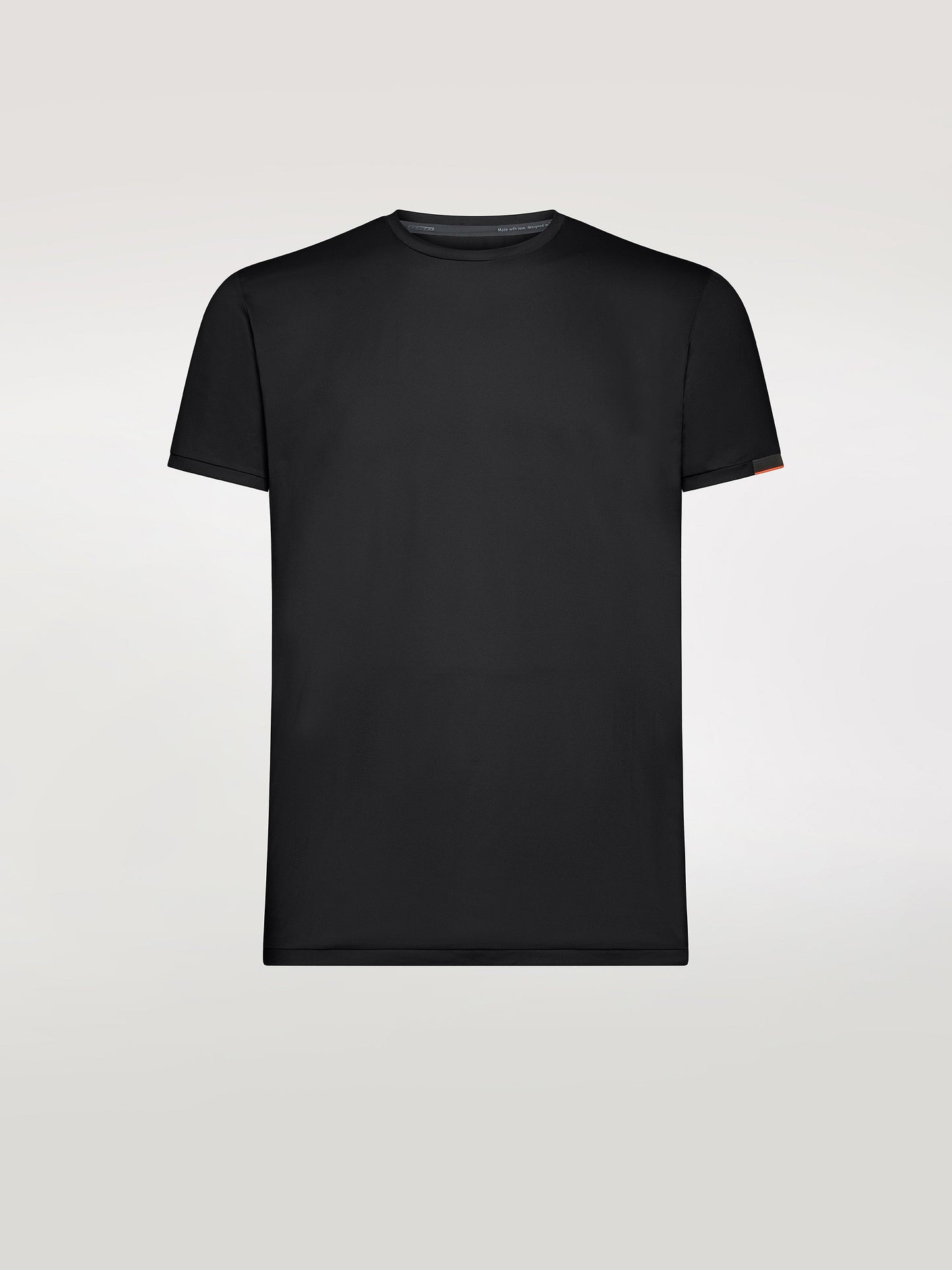 Oxford Logo Shirty