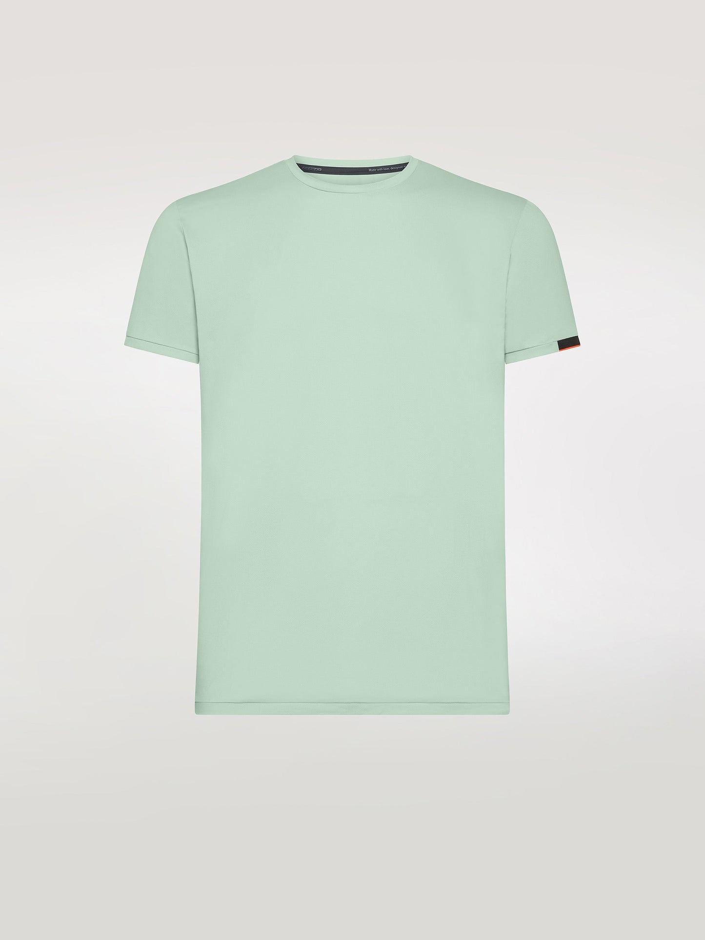 Oxford Logo Shirty