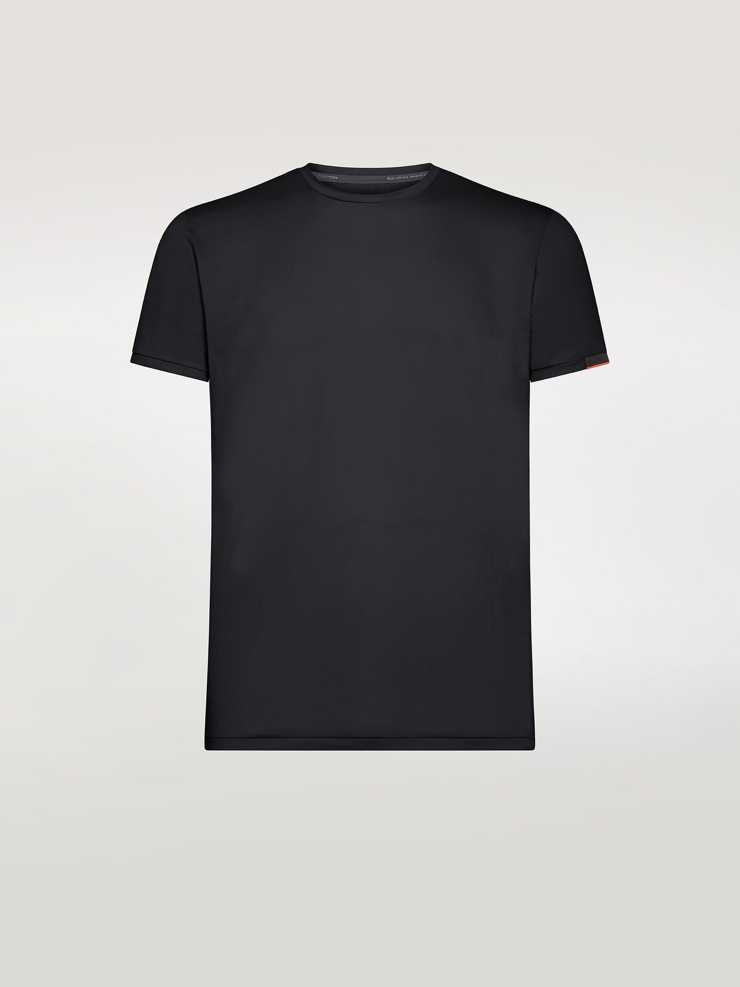 Oxford Logo Shirty