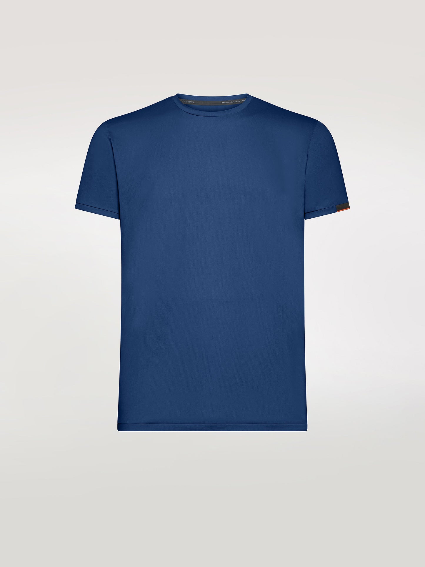 Oxford Logo Shirty