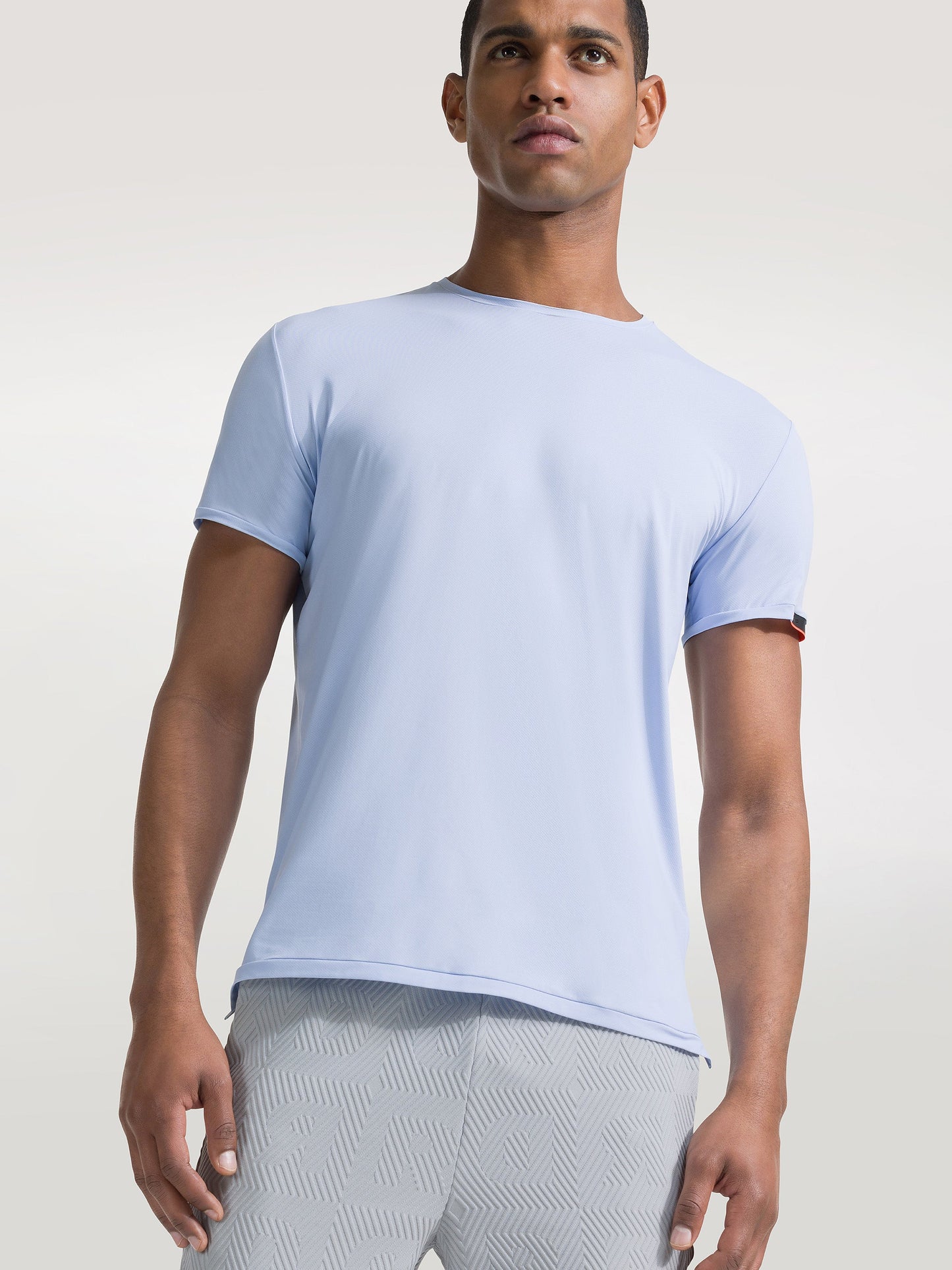 Oxford Logo Shirty
