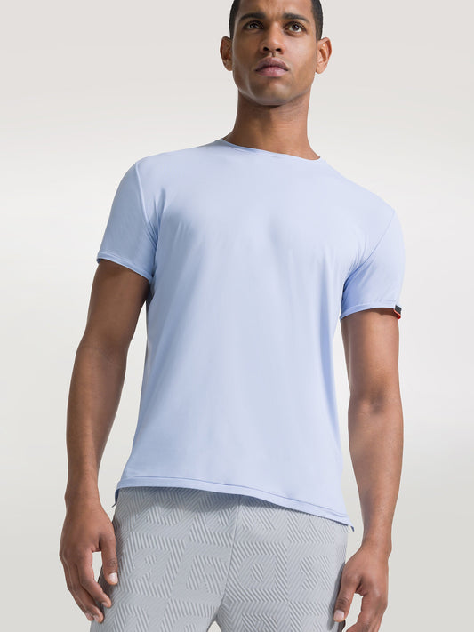 Oxford Logo Shirty
