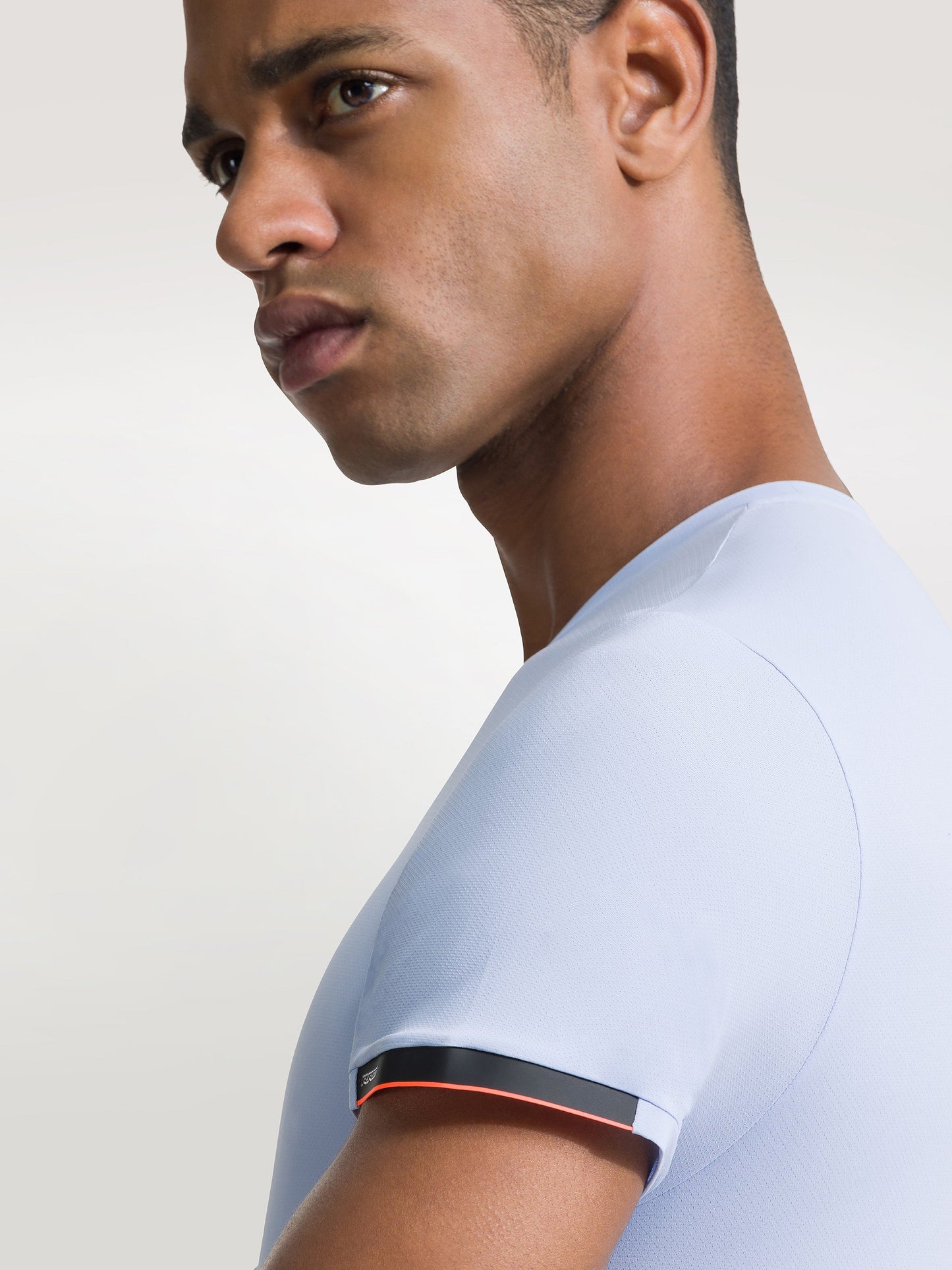 Oxford Logo Shirty
