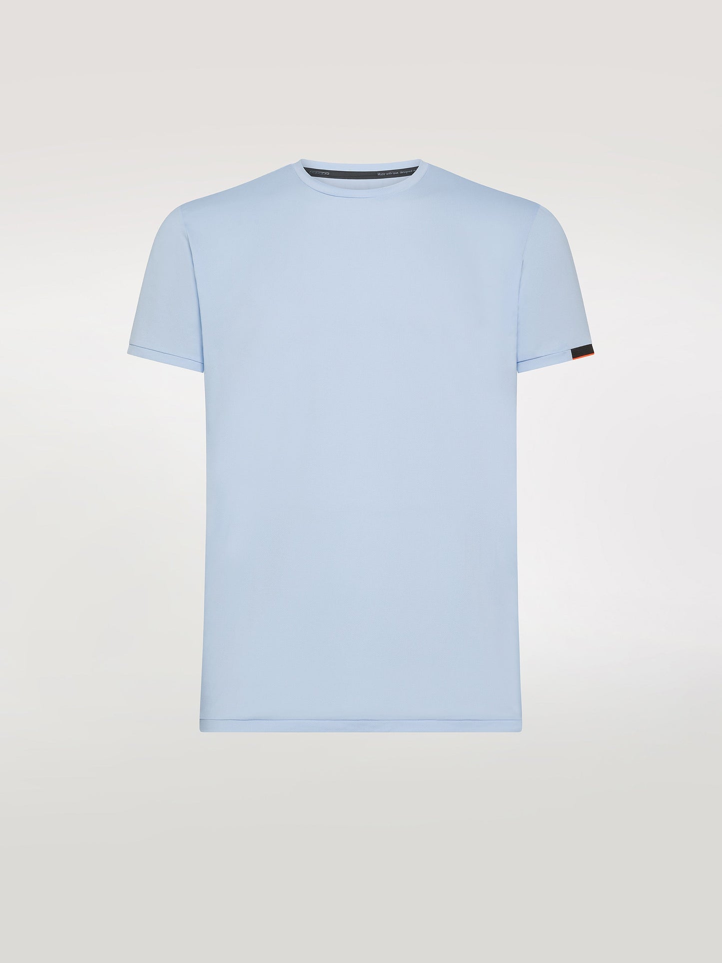 Oxford Logo Shirty