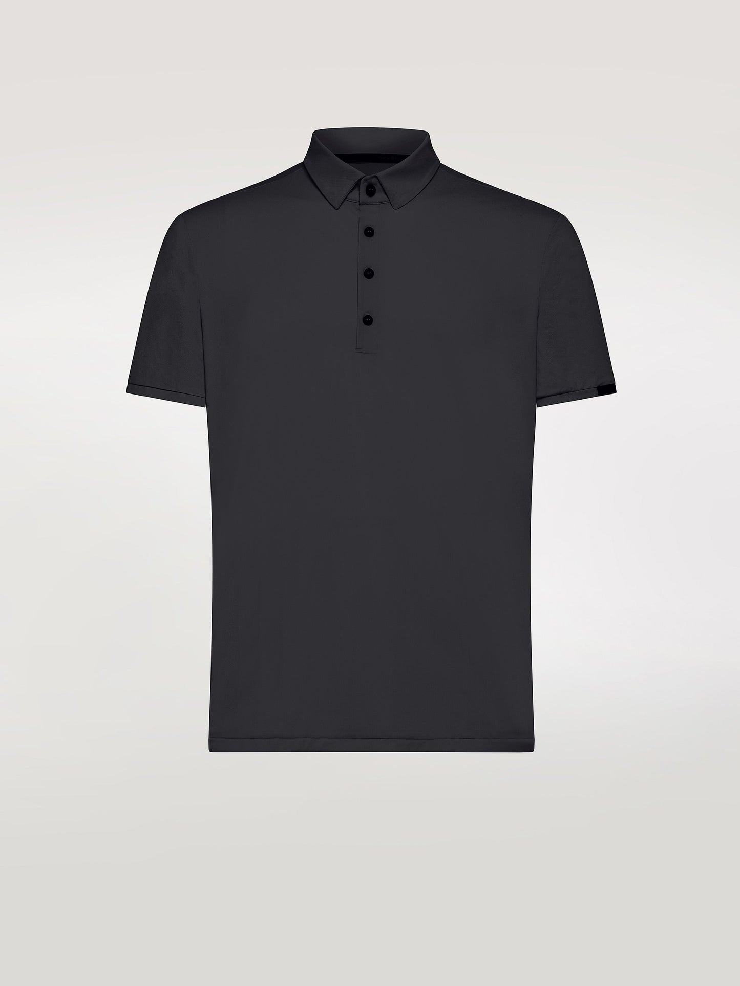 Oxford Logo Polo