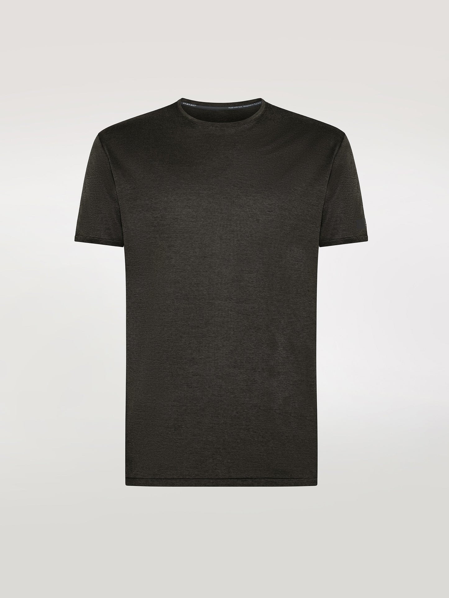Doticon Shirty