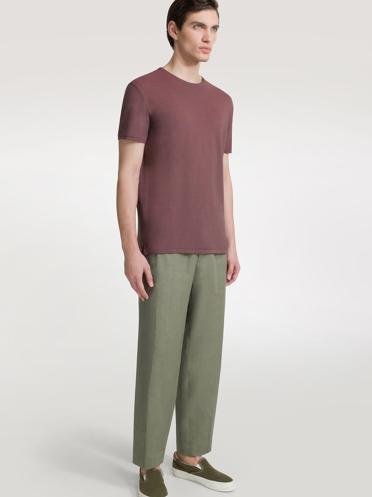 Doticon Shirty