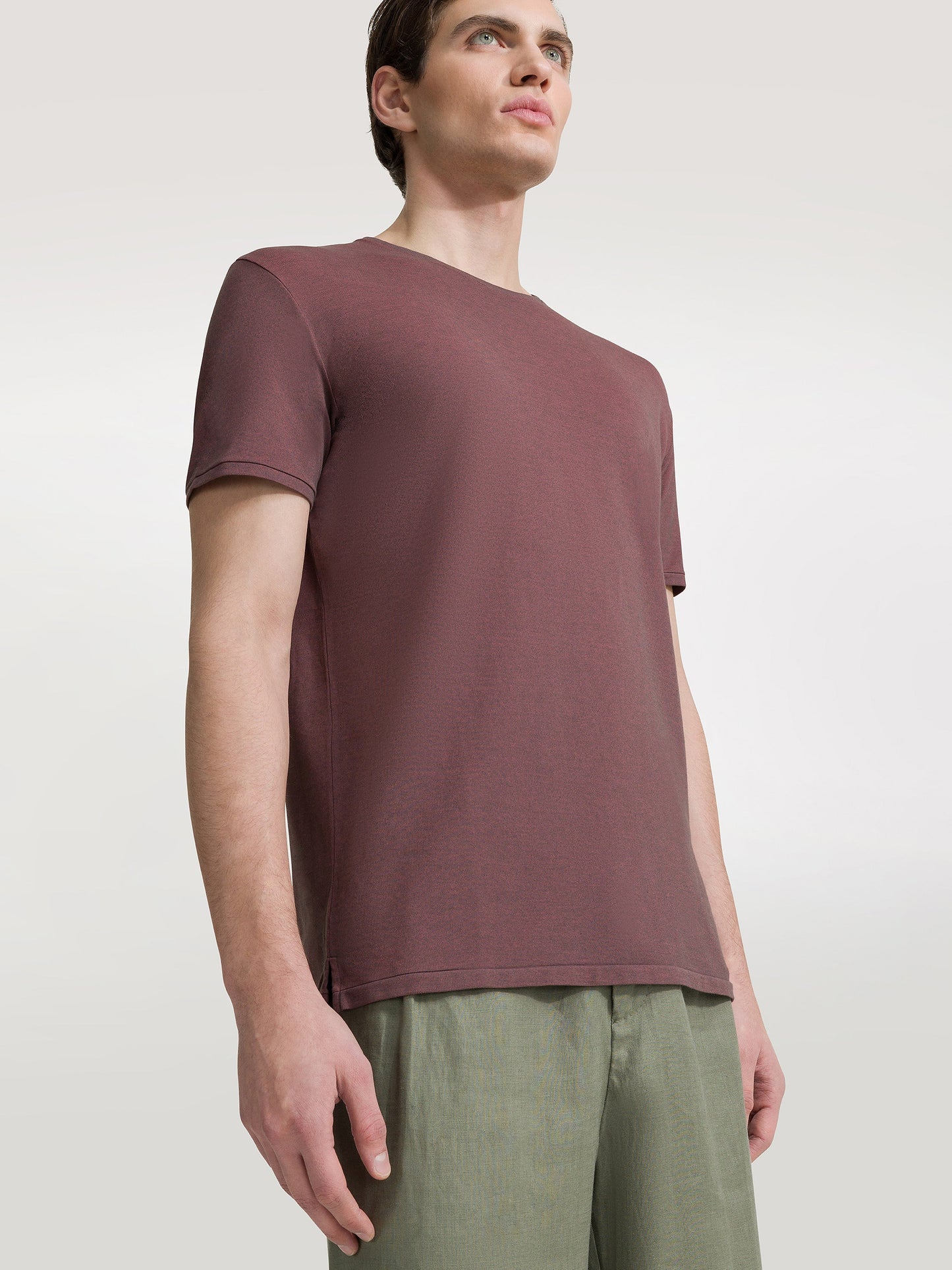Doticon Shirty
