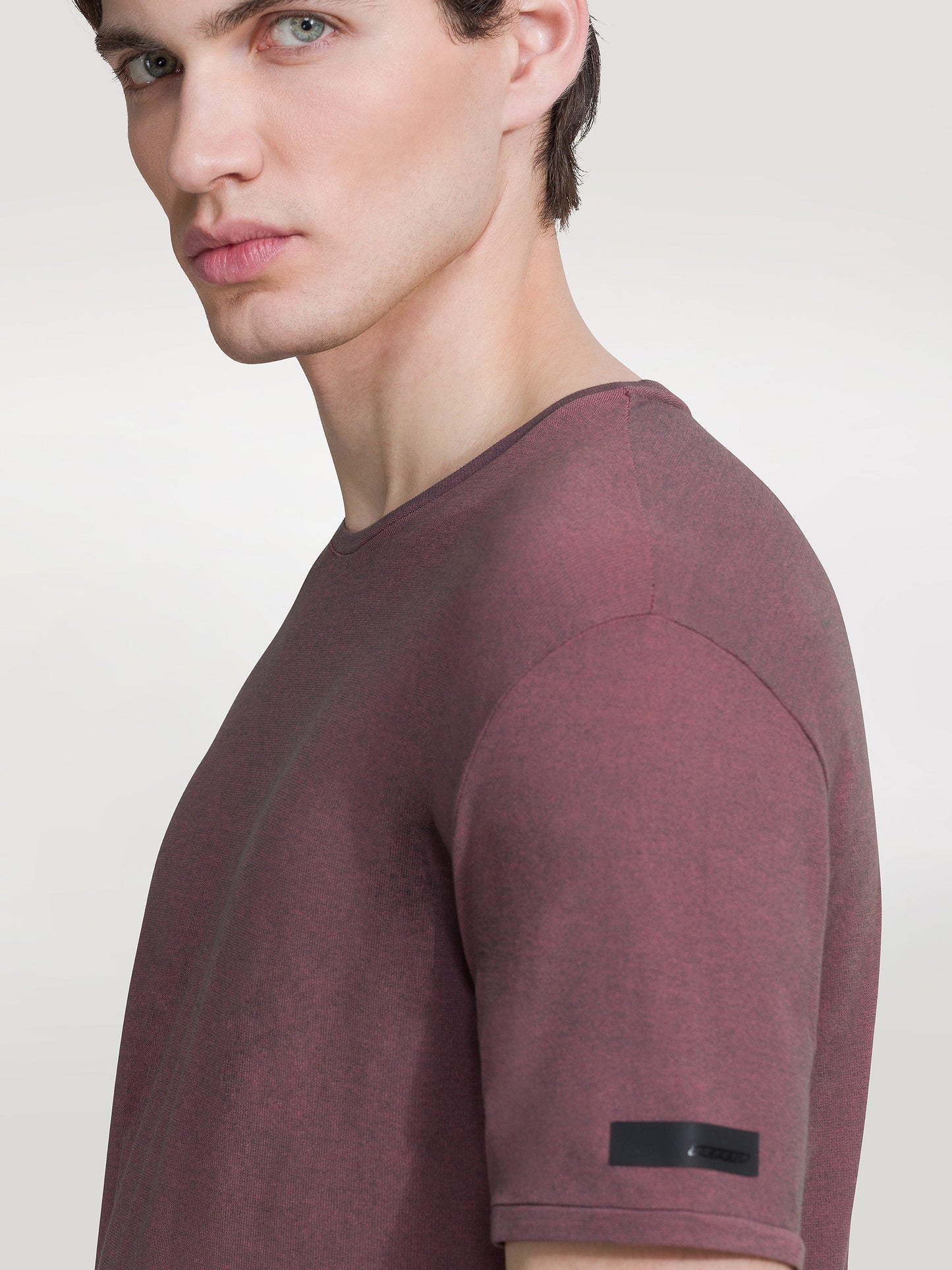 Doticon Shirty