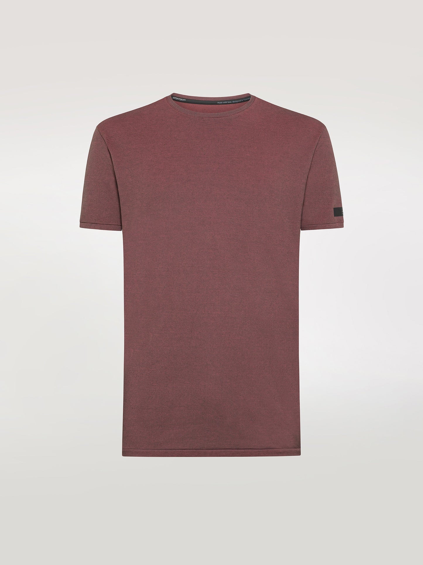 Doticon Shirty