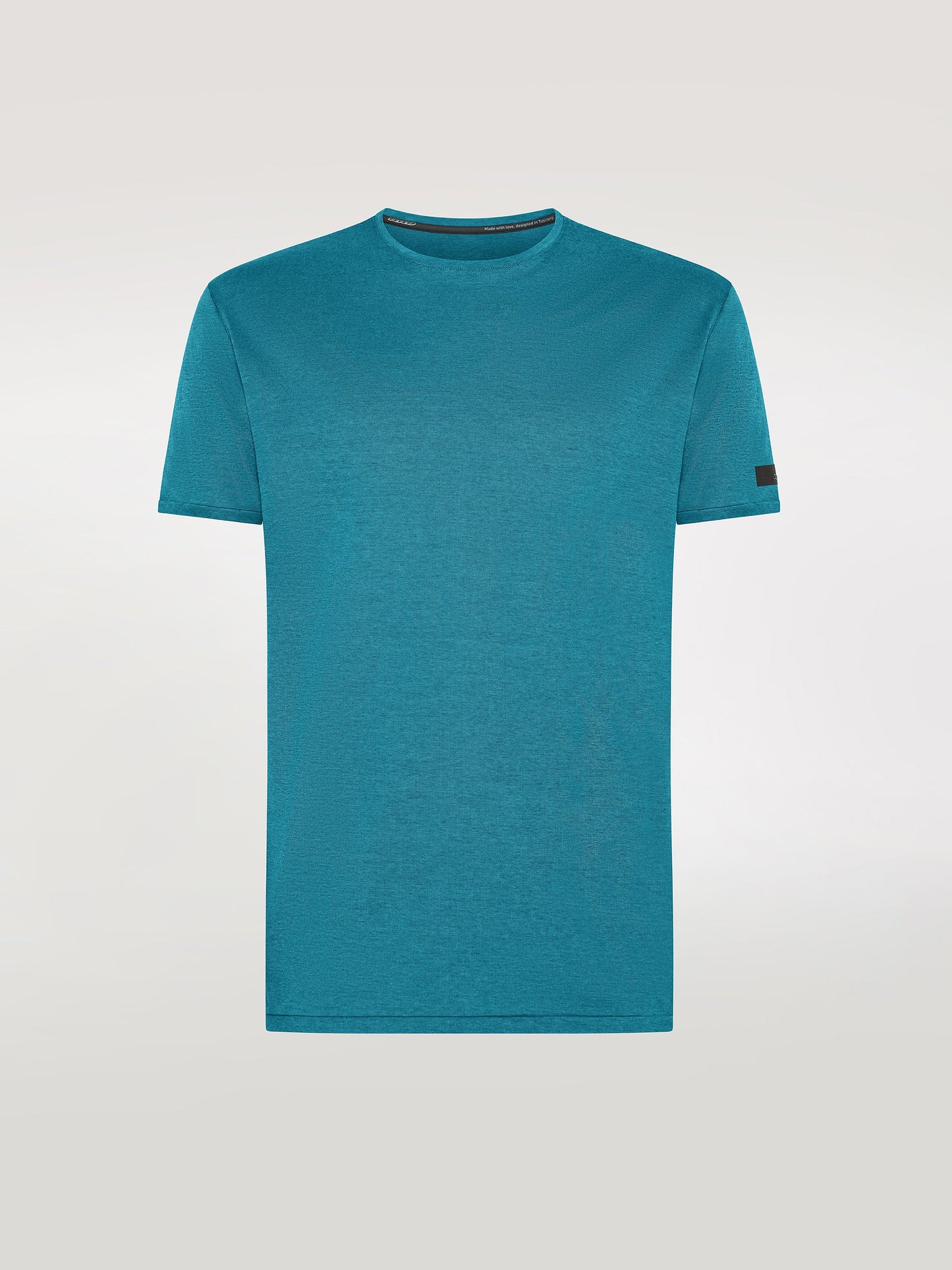 Doticon Shirty