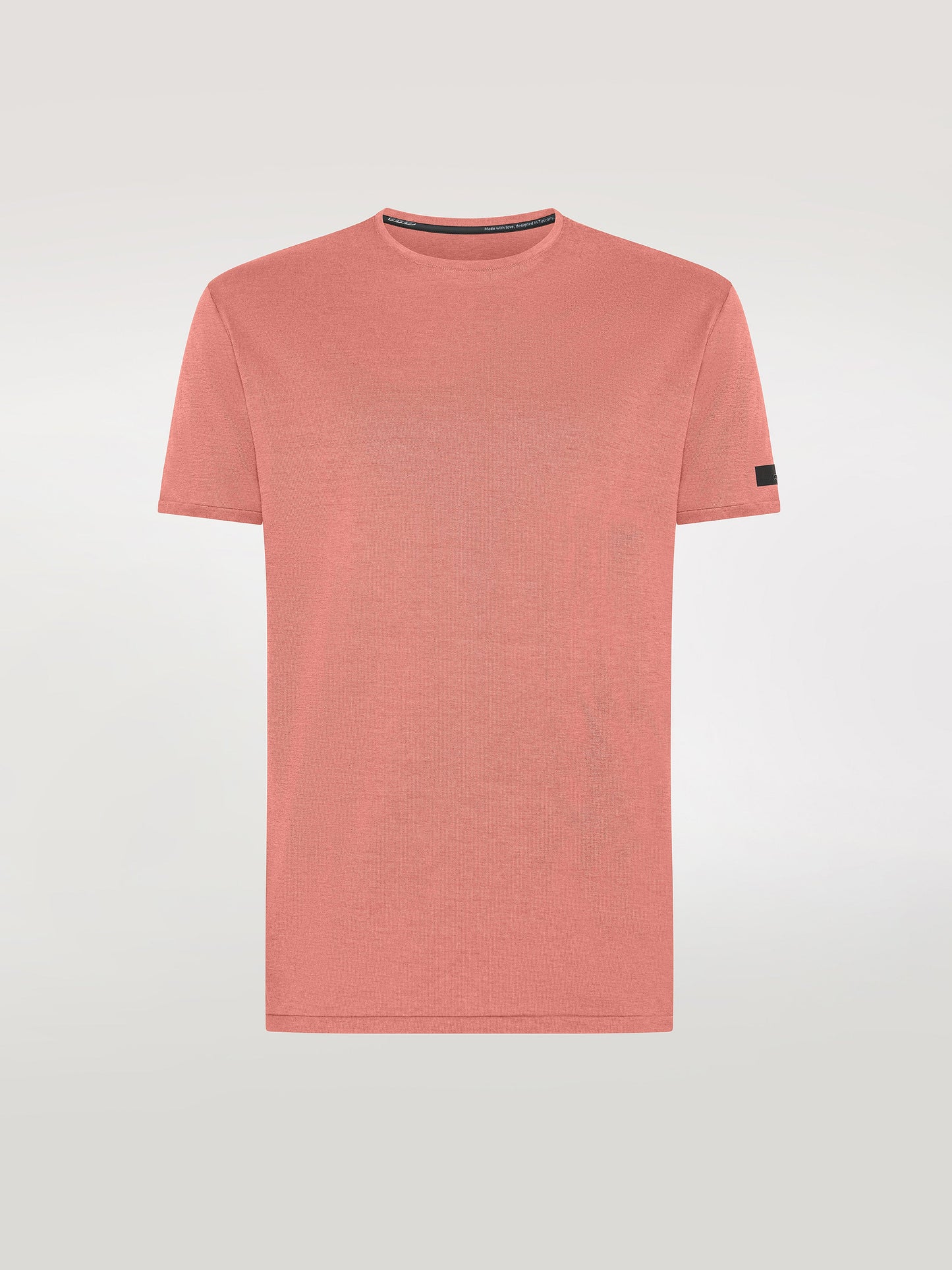 Doticon Shirty