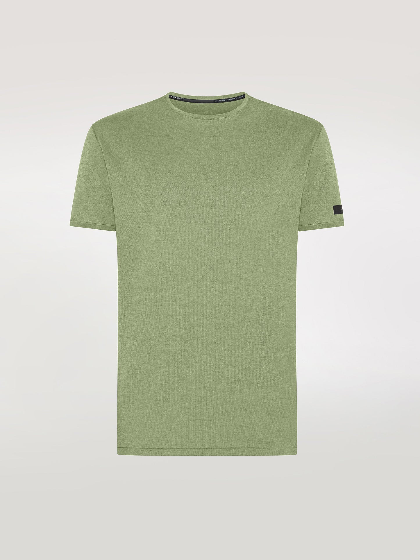 Doticon Shirty