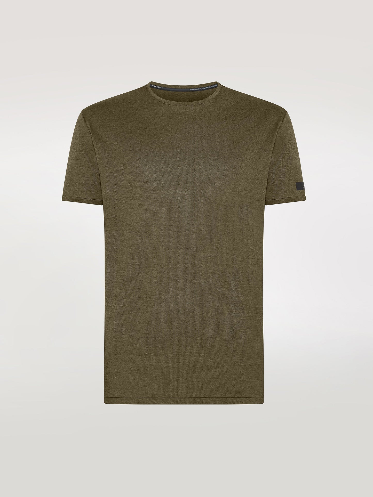 Doticon Shirty