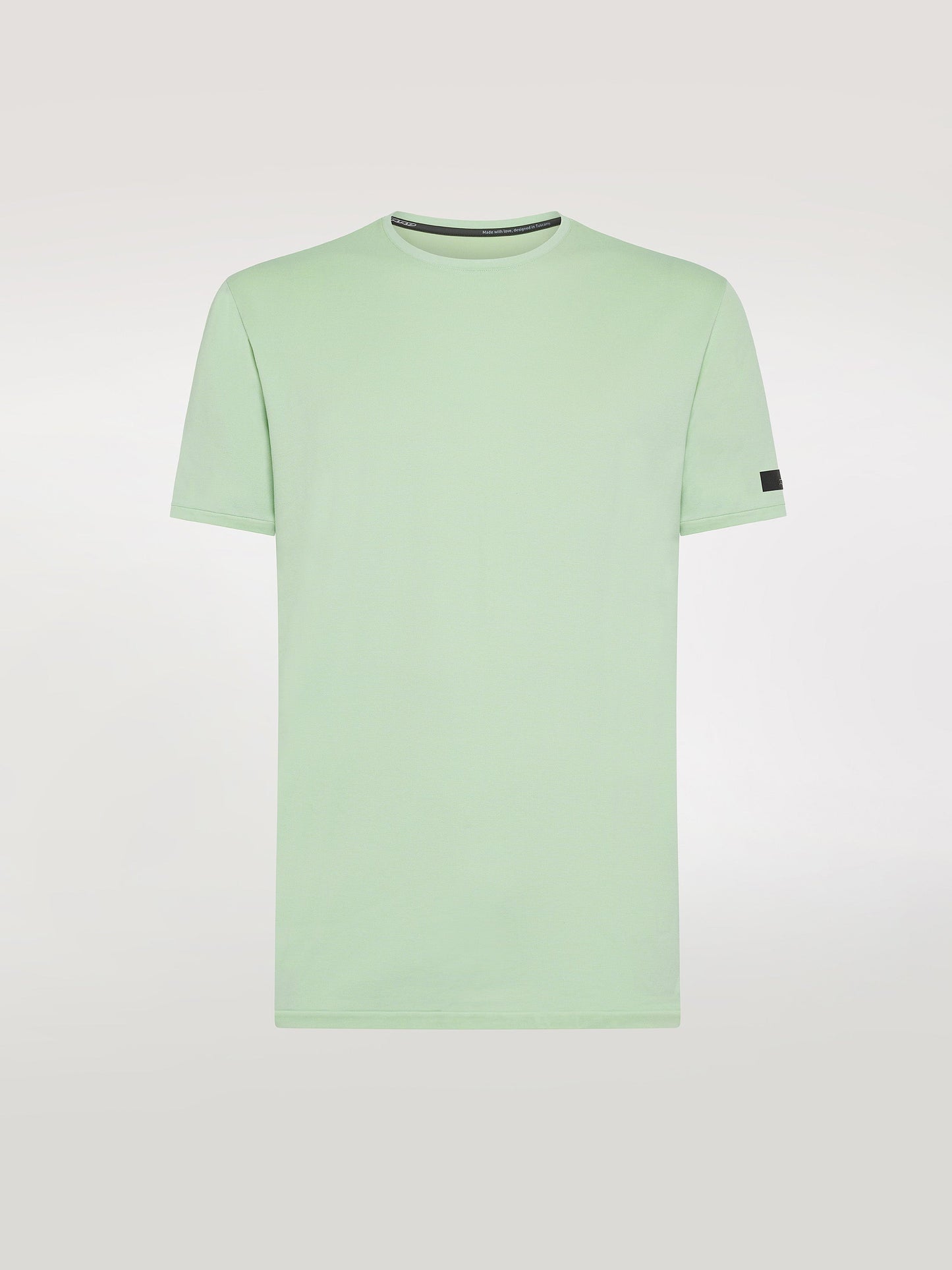 Doticon Shirty