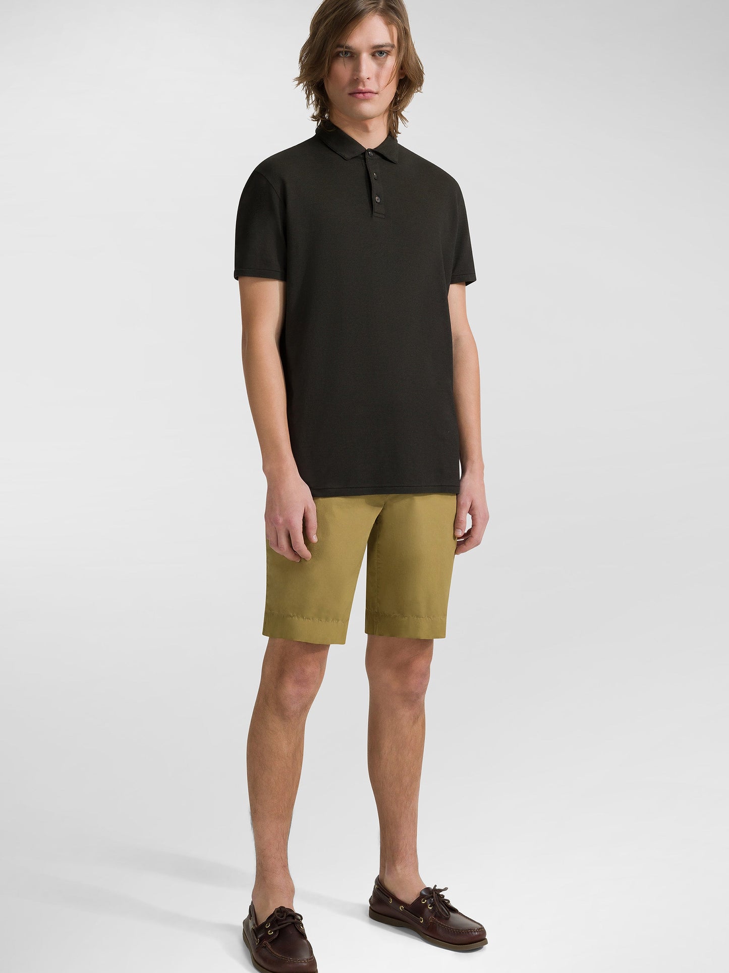 Doticon Polo