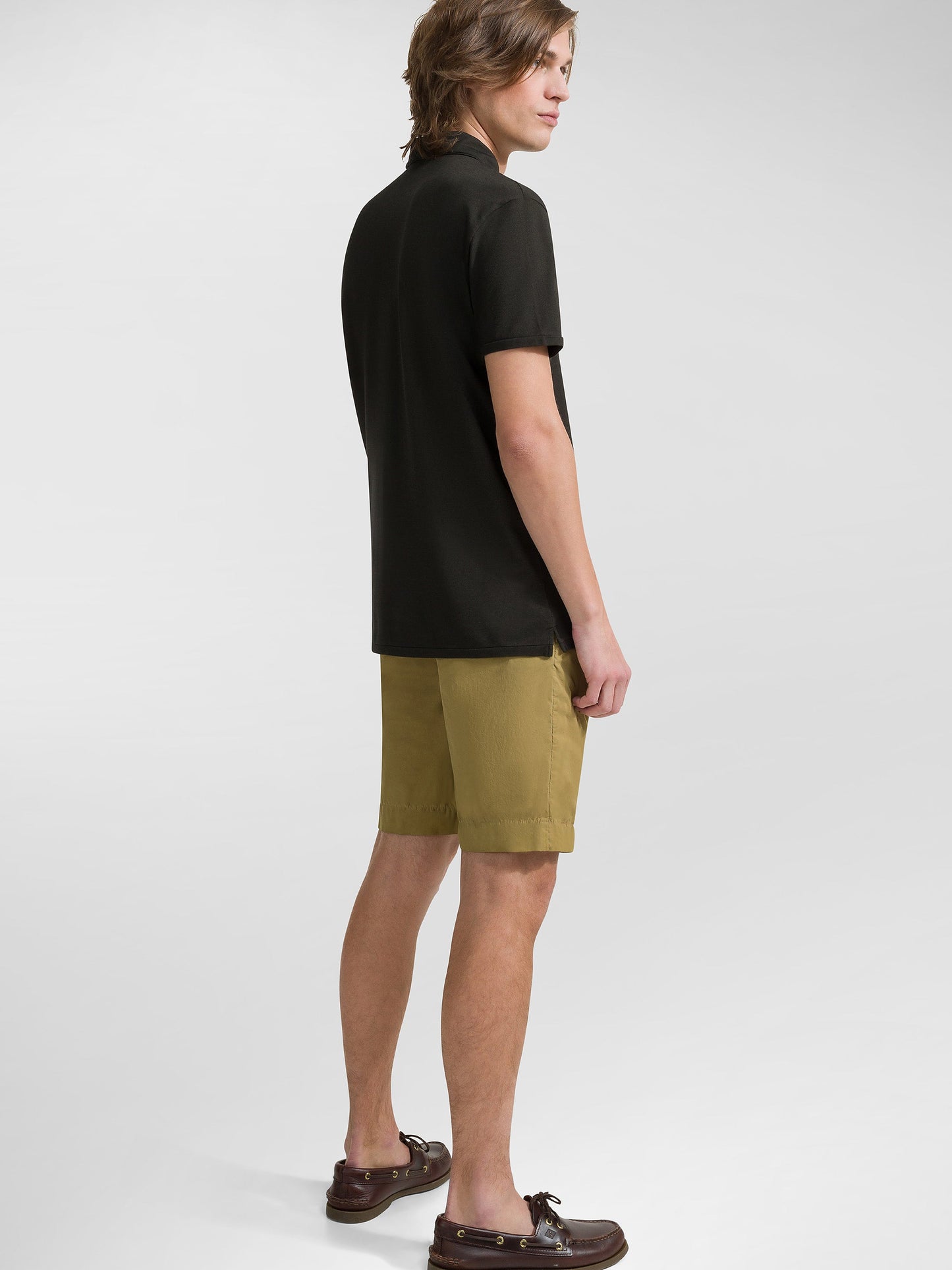Doticon Polo