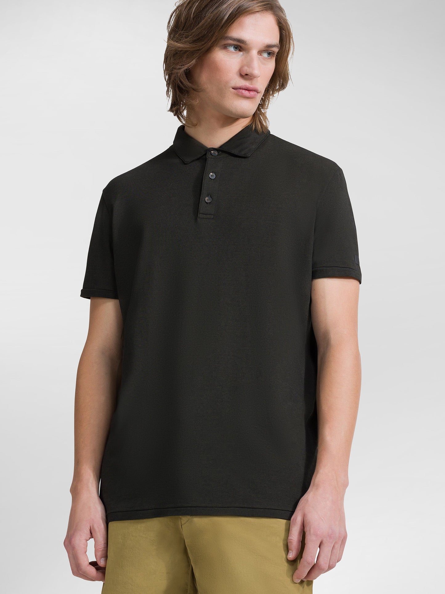 Doticon Polo