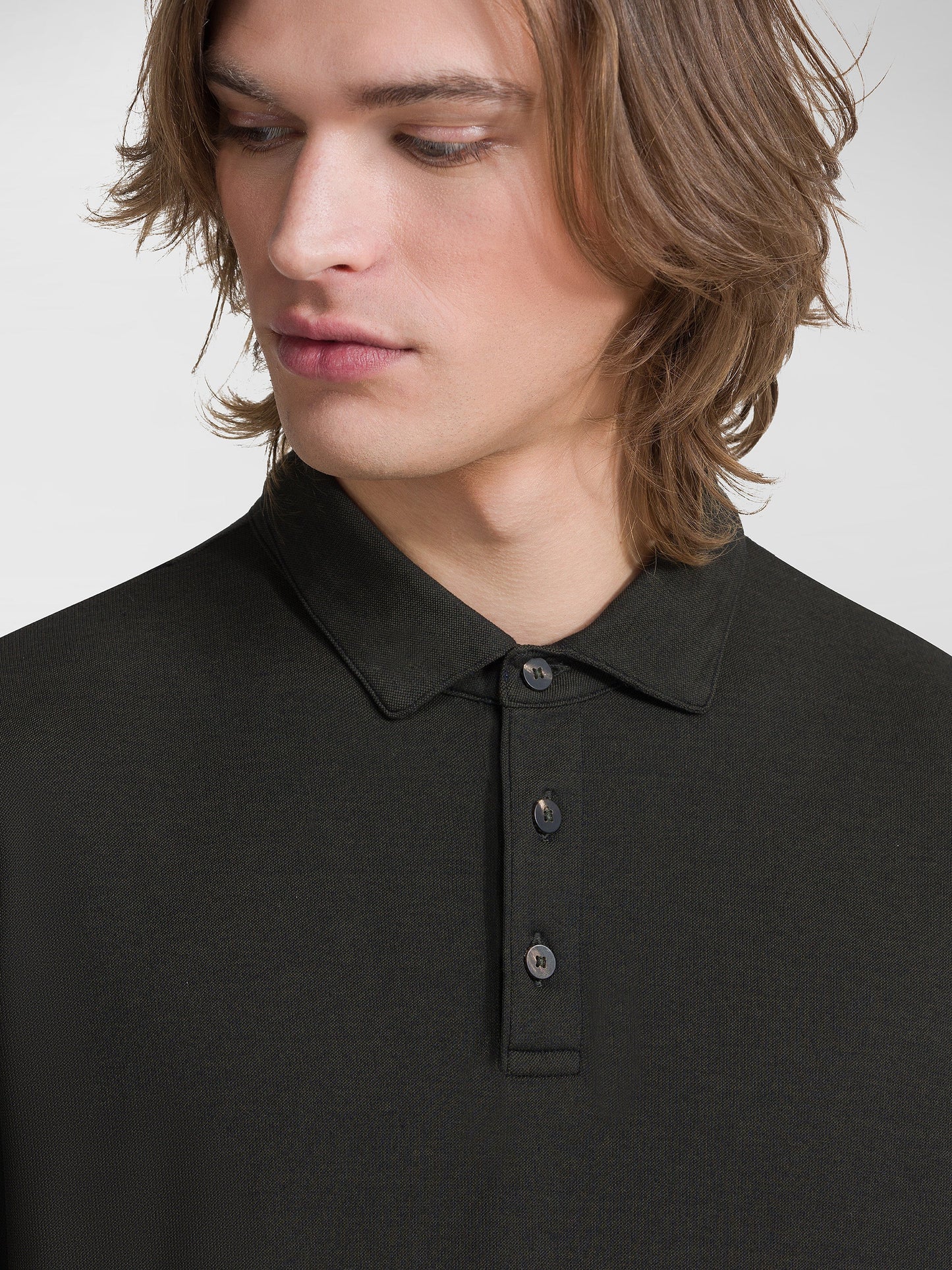 Doticon Polo