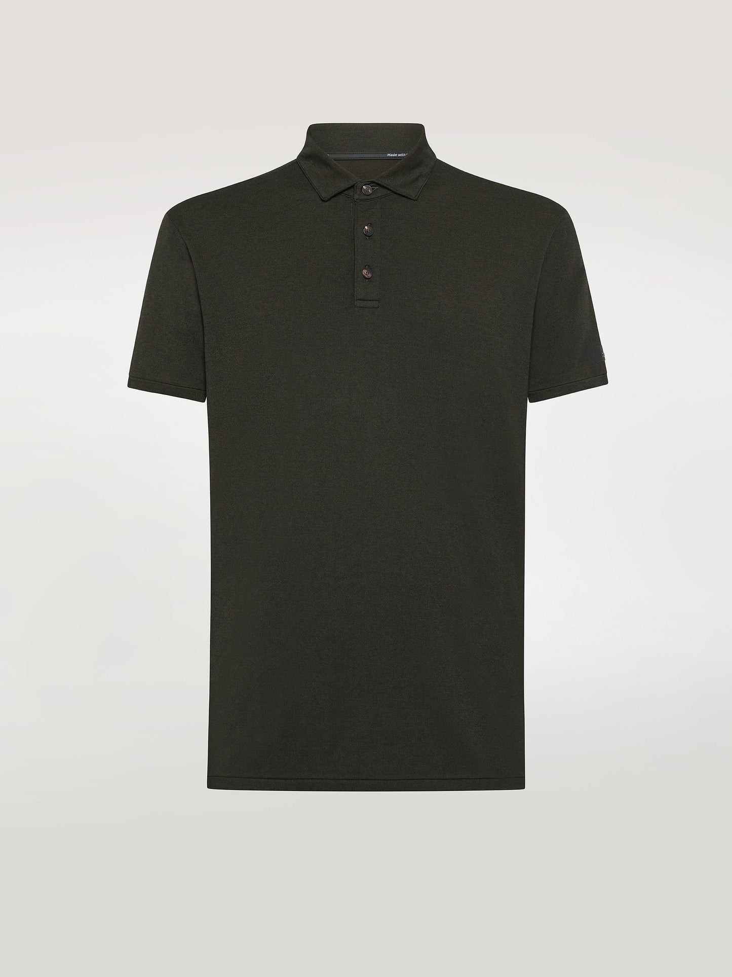 Doticon Polo