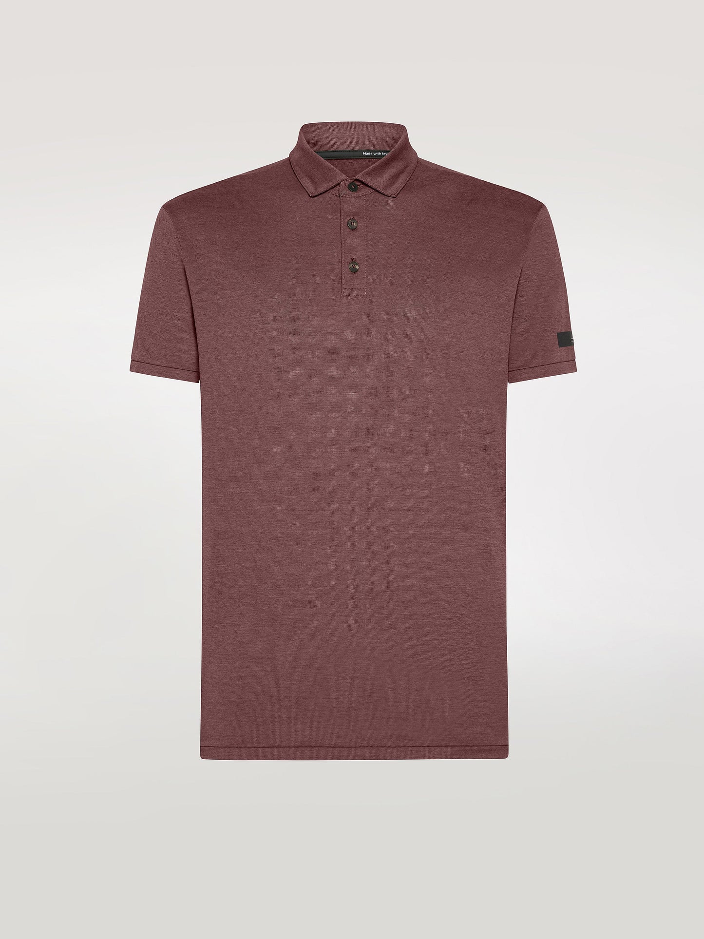 Doticon Polo
