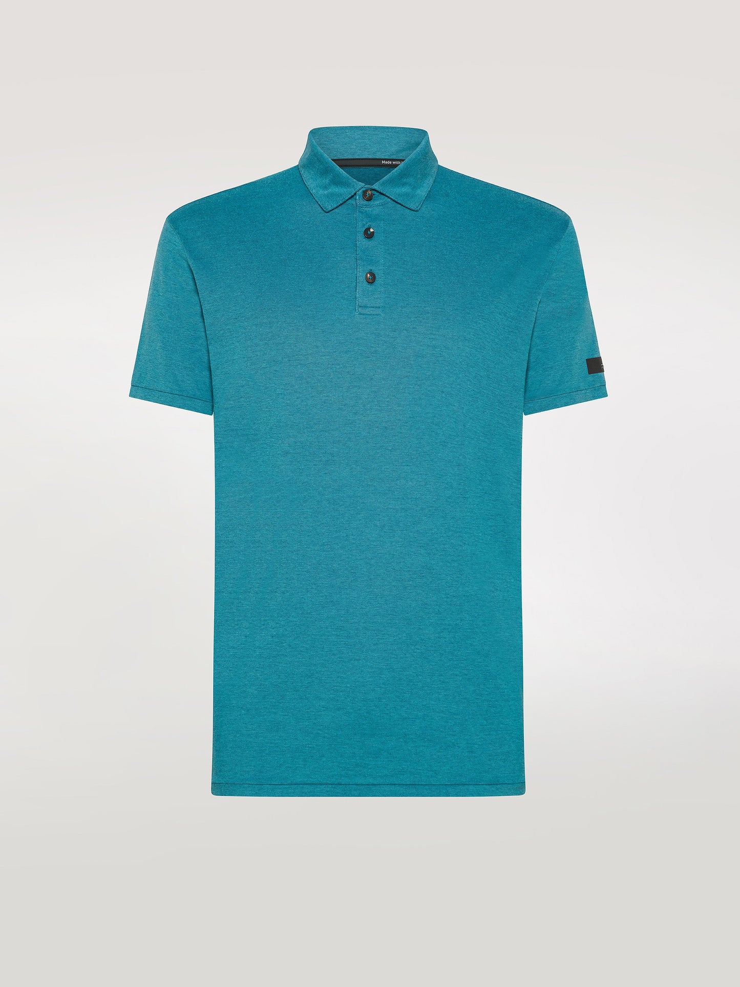 Doticon Polo