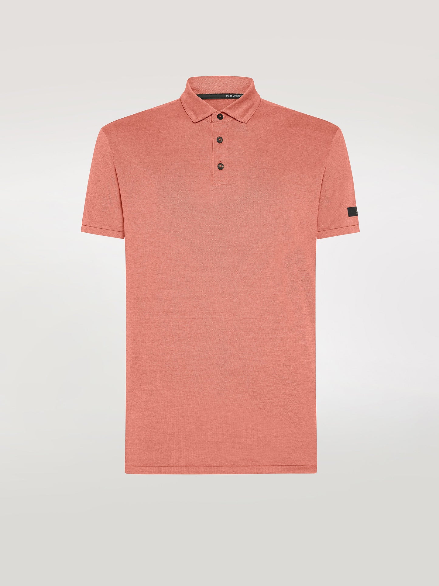 Doticon Polo