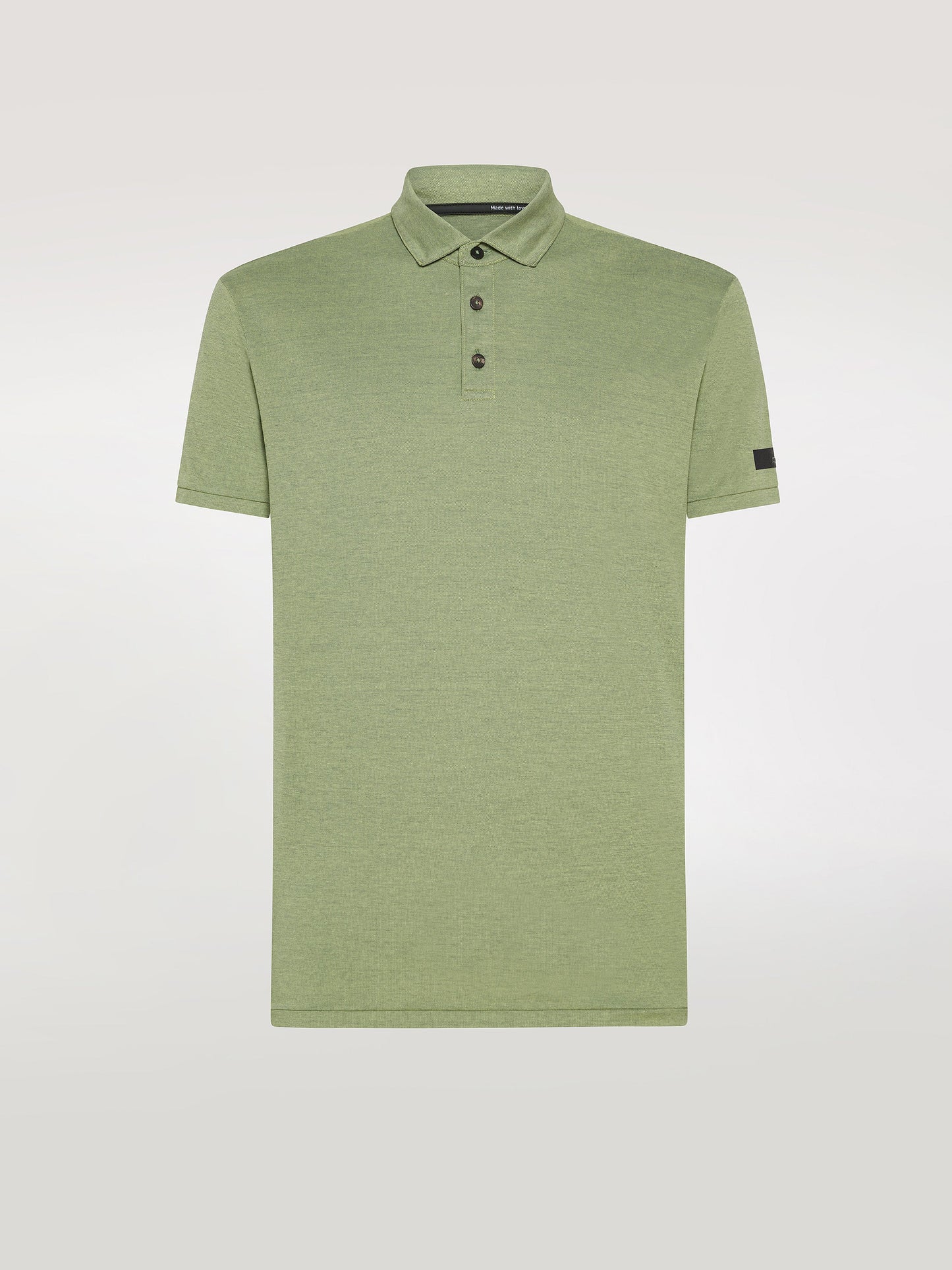 Doticon Polo