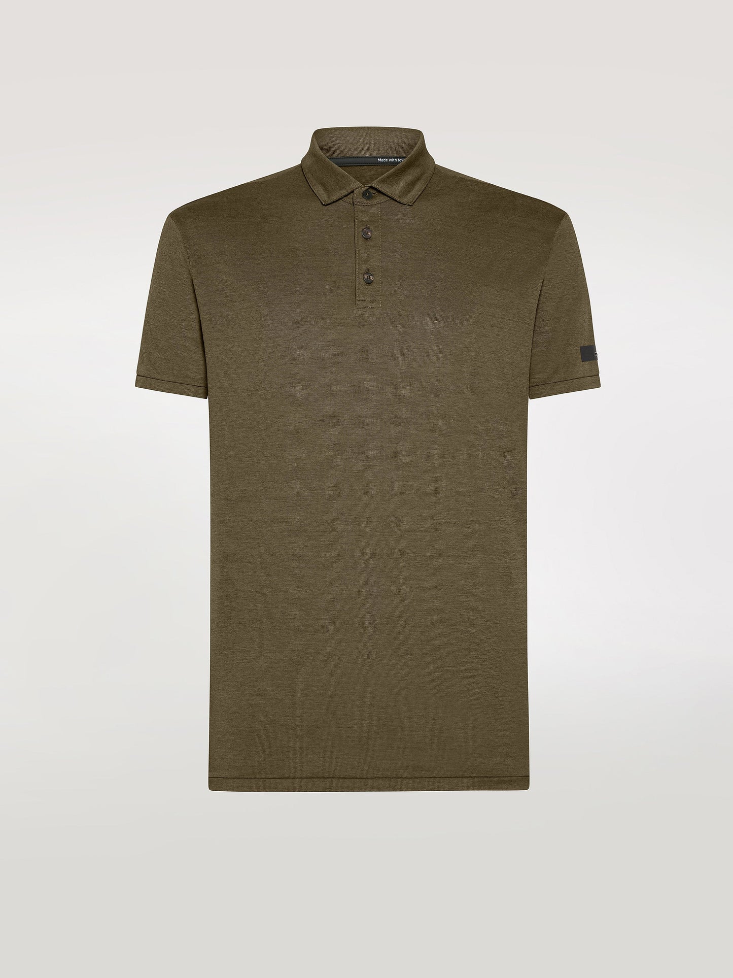 Doticon Polo