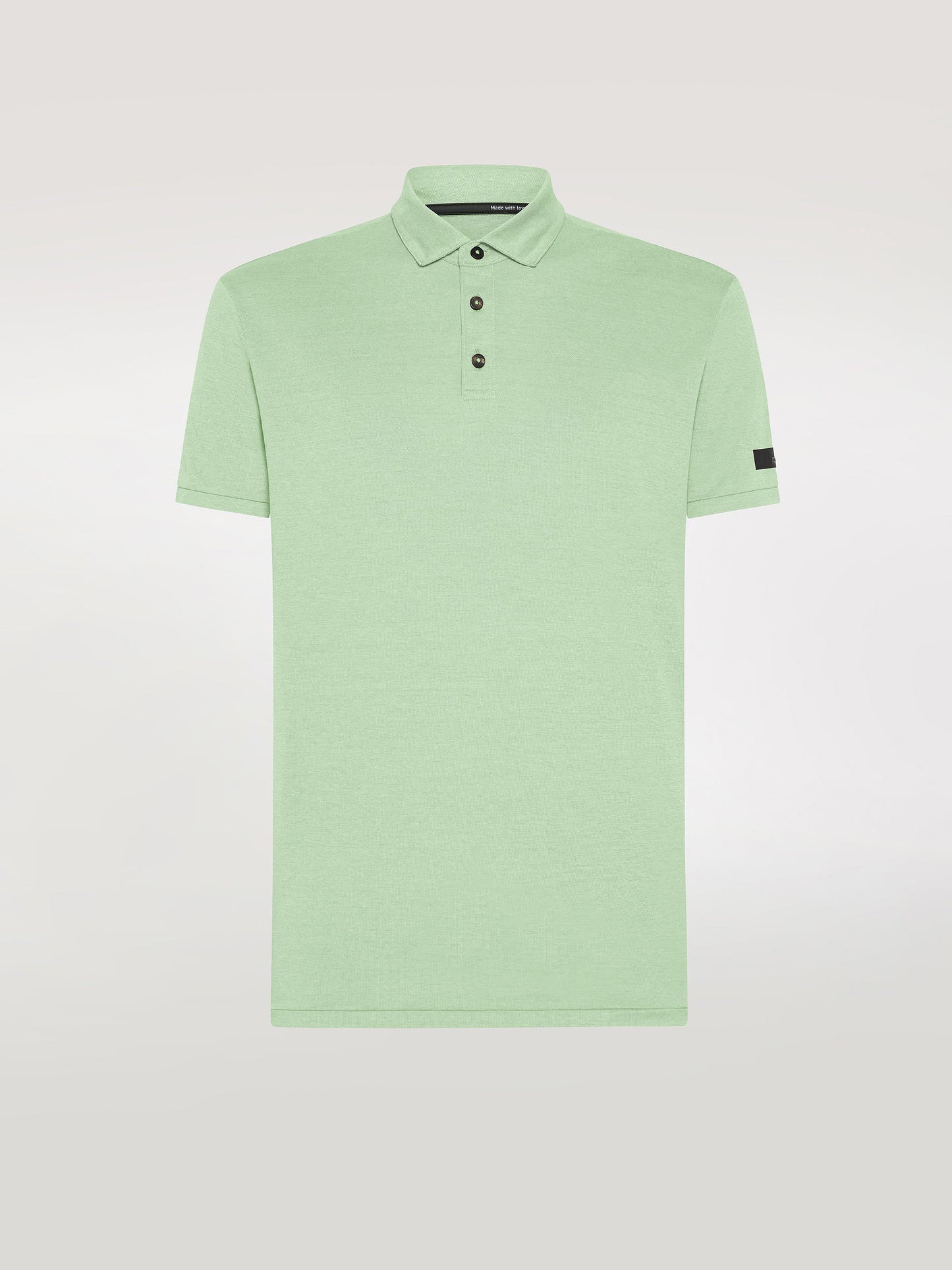 Doticon Polo