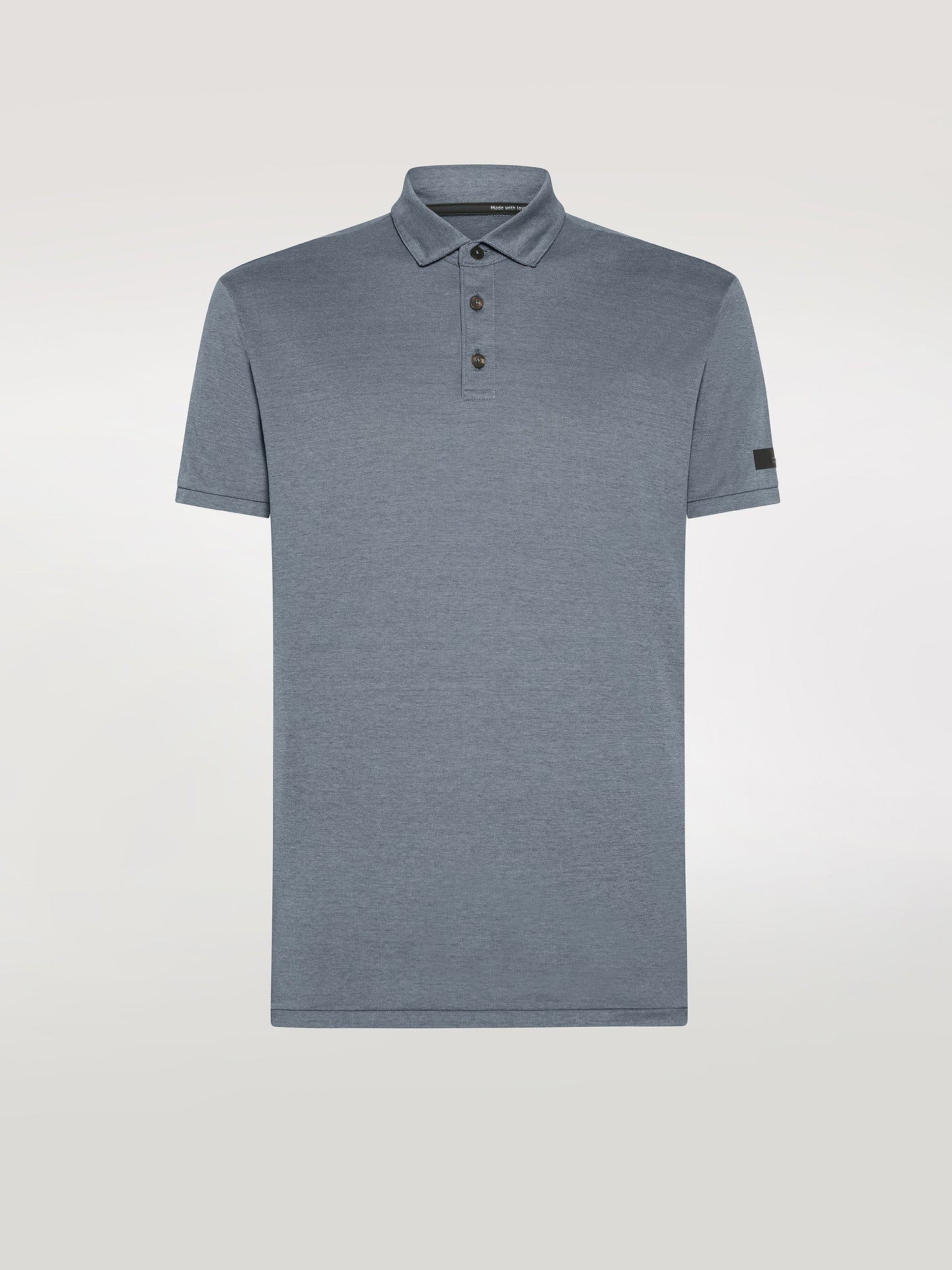 Doticon Polo