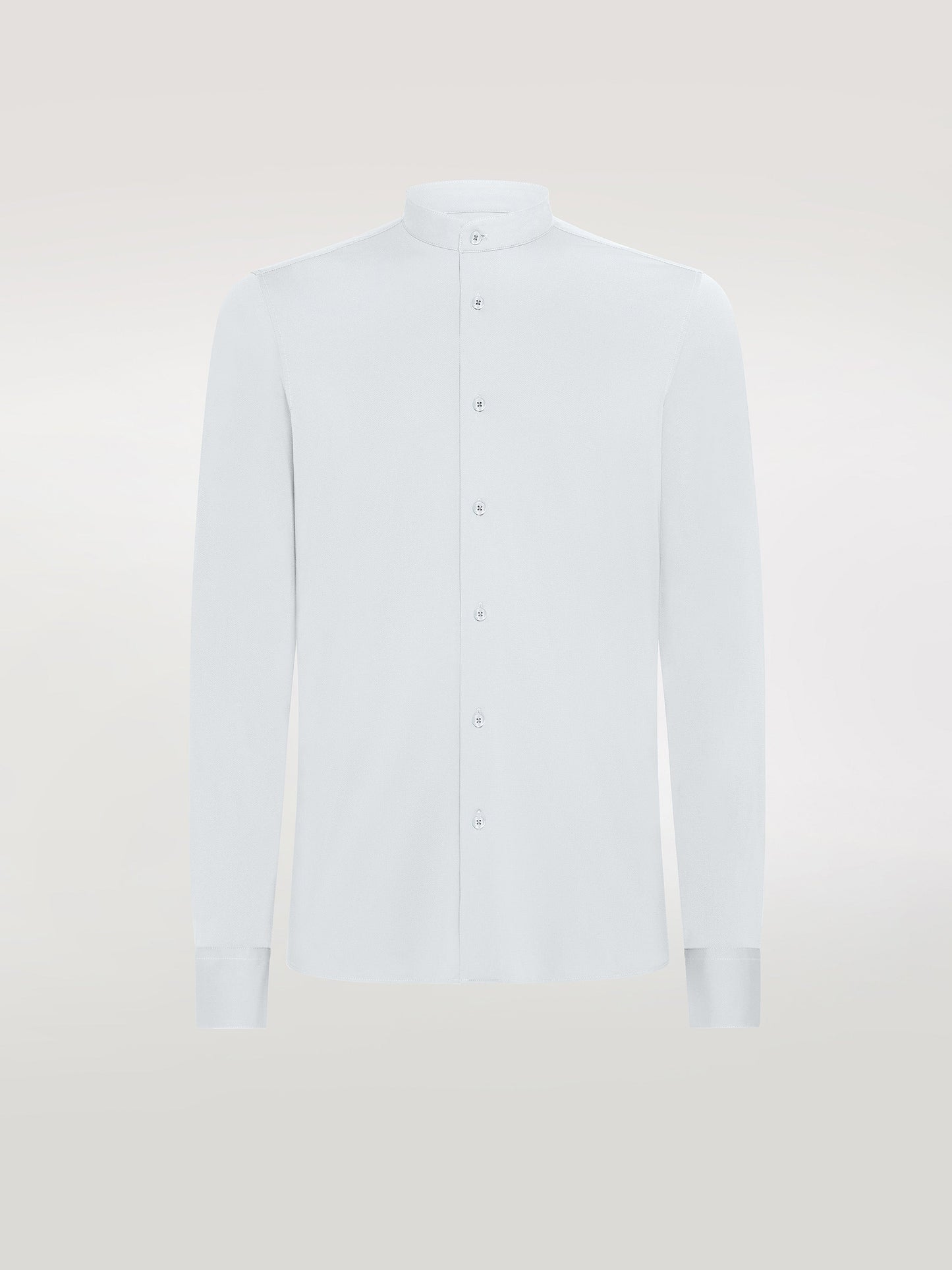 Oxford Kor Shirt