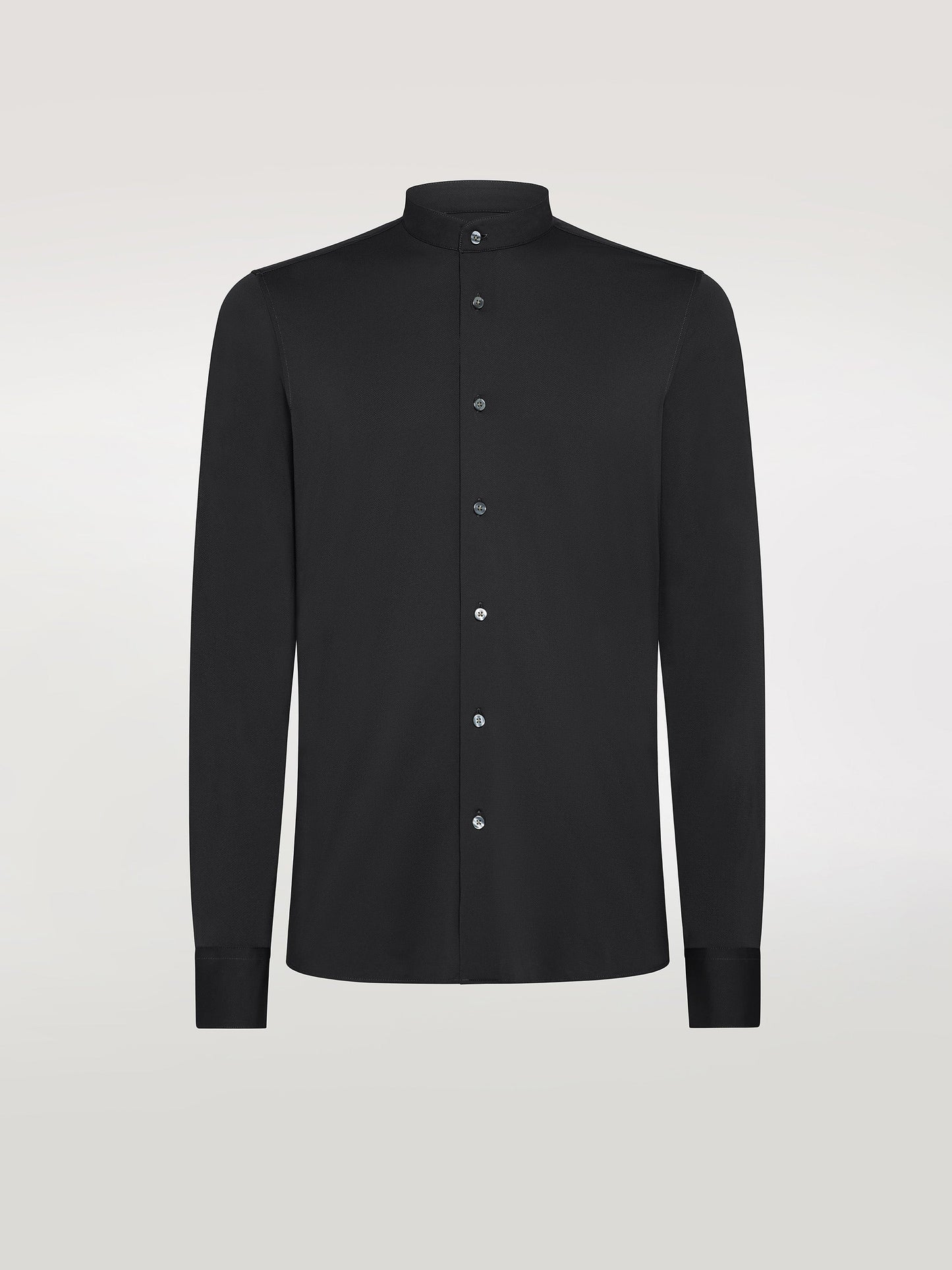 Oxford Kor Shirt