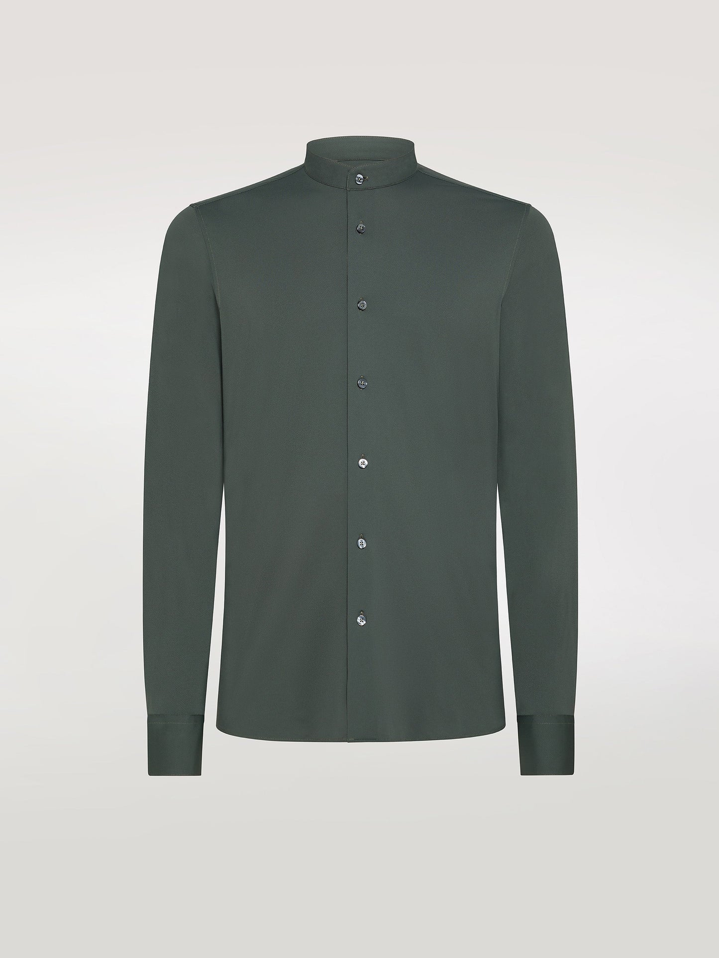 Oxford Kor Shirt