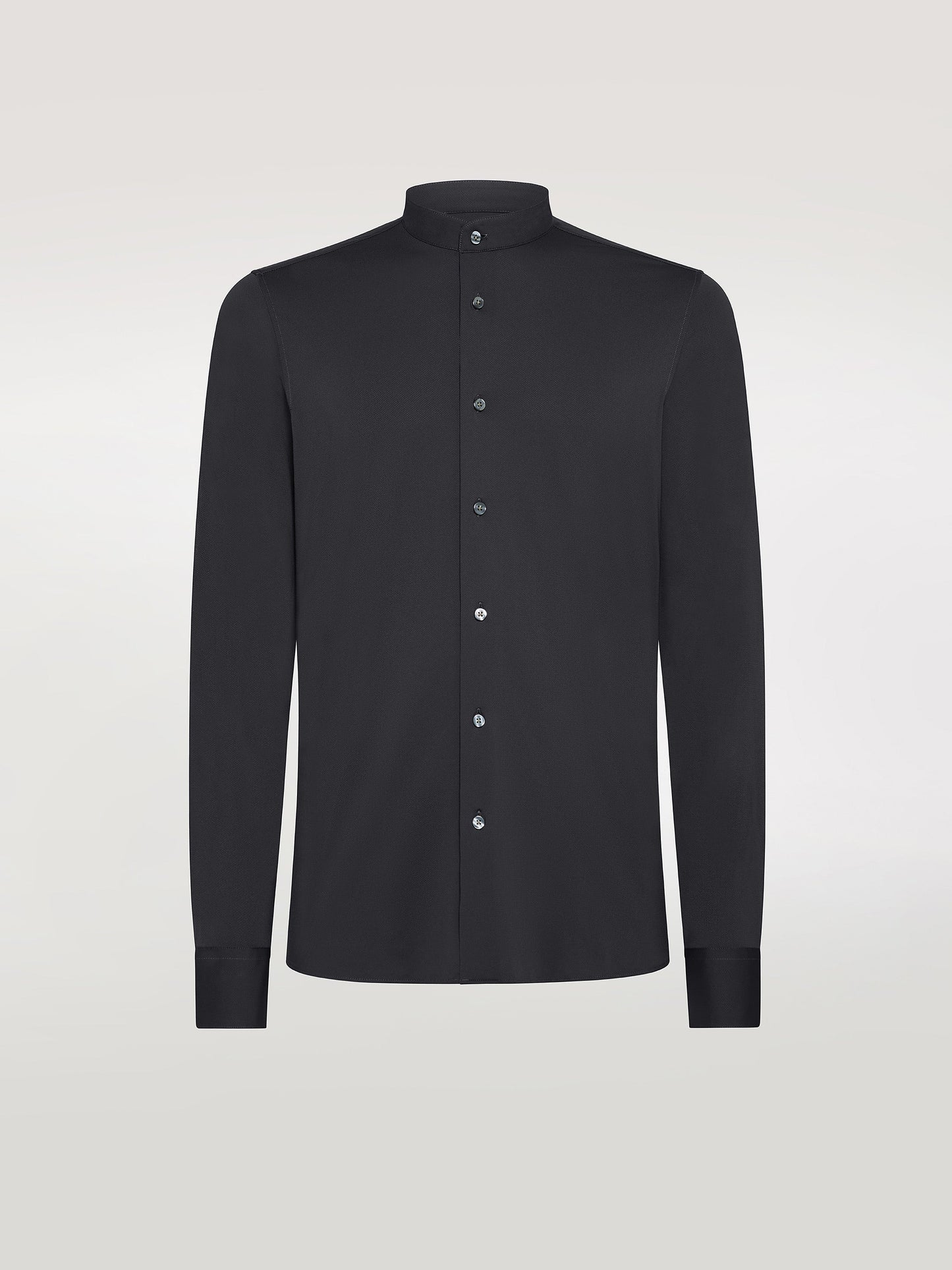 Oxford Kor Shirt